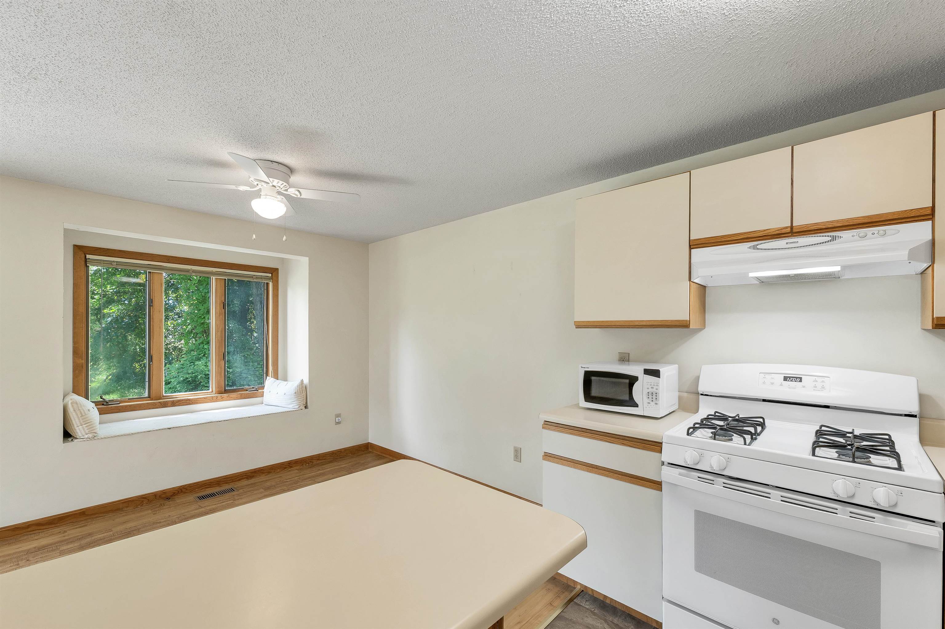 84 Branch Turnpike, Unit 13 Concord, NH 03301 - Photo 21 of 58