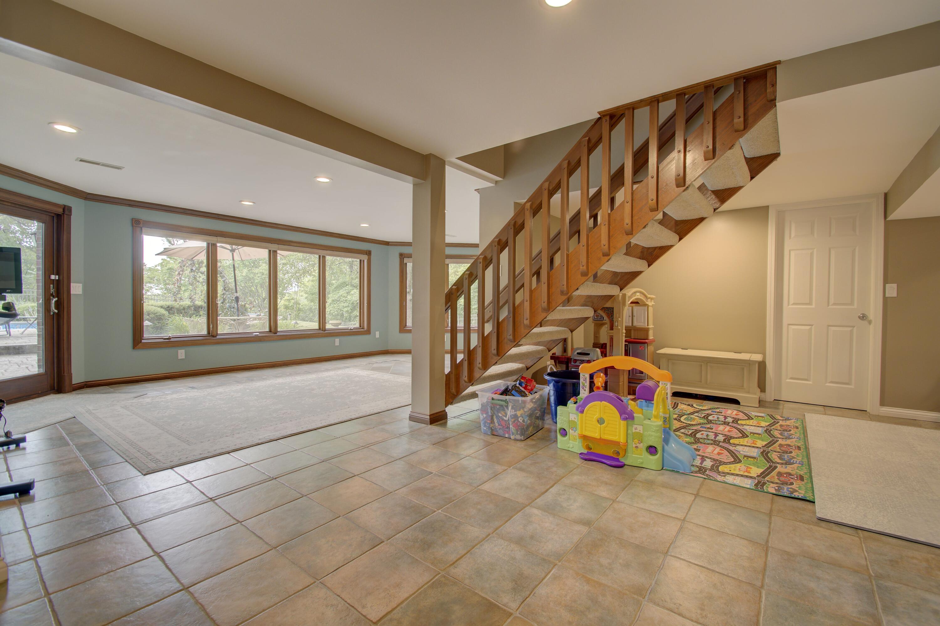 620 Rogers Road Fort Mitchell, KY 41017 - Photo 41 of 48 Gallery Image 41