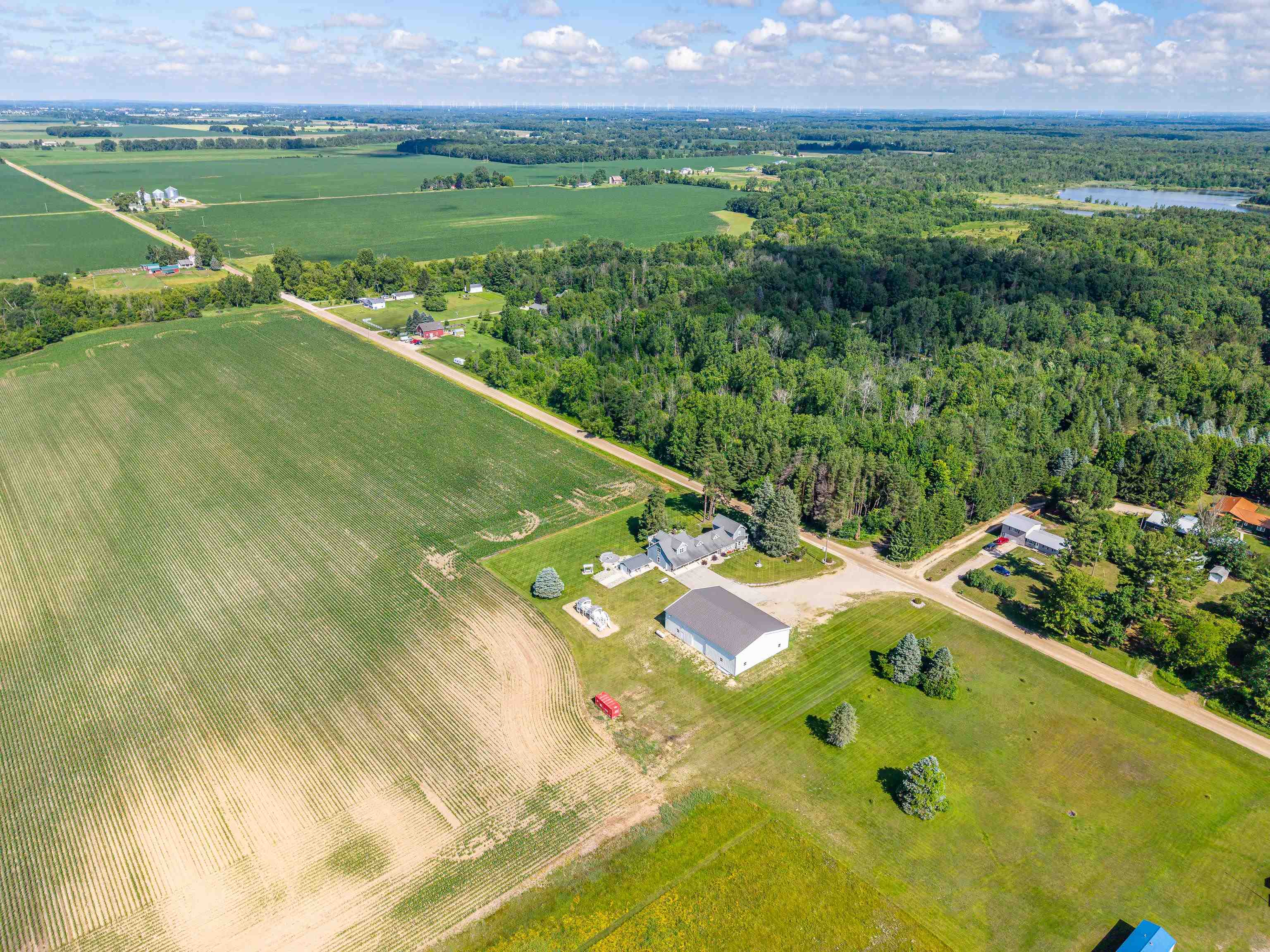 9644 East Deerfield Road Mount Pleasant, MI 48858 - Photo 74 of 93 1950154-d0b8bd65-1e4f-4b4d-9a3a-f475387c7cbc.JPG