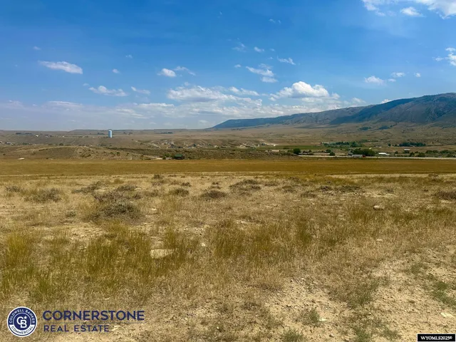 $400,000 | 6195 Goldie Lane, Casper, WY 82604