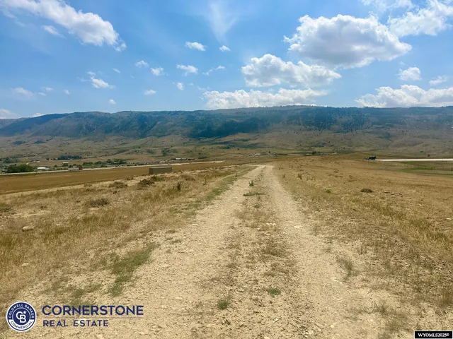 $400,000 | 6195 Goldie Lane, Casper, WY 82604