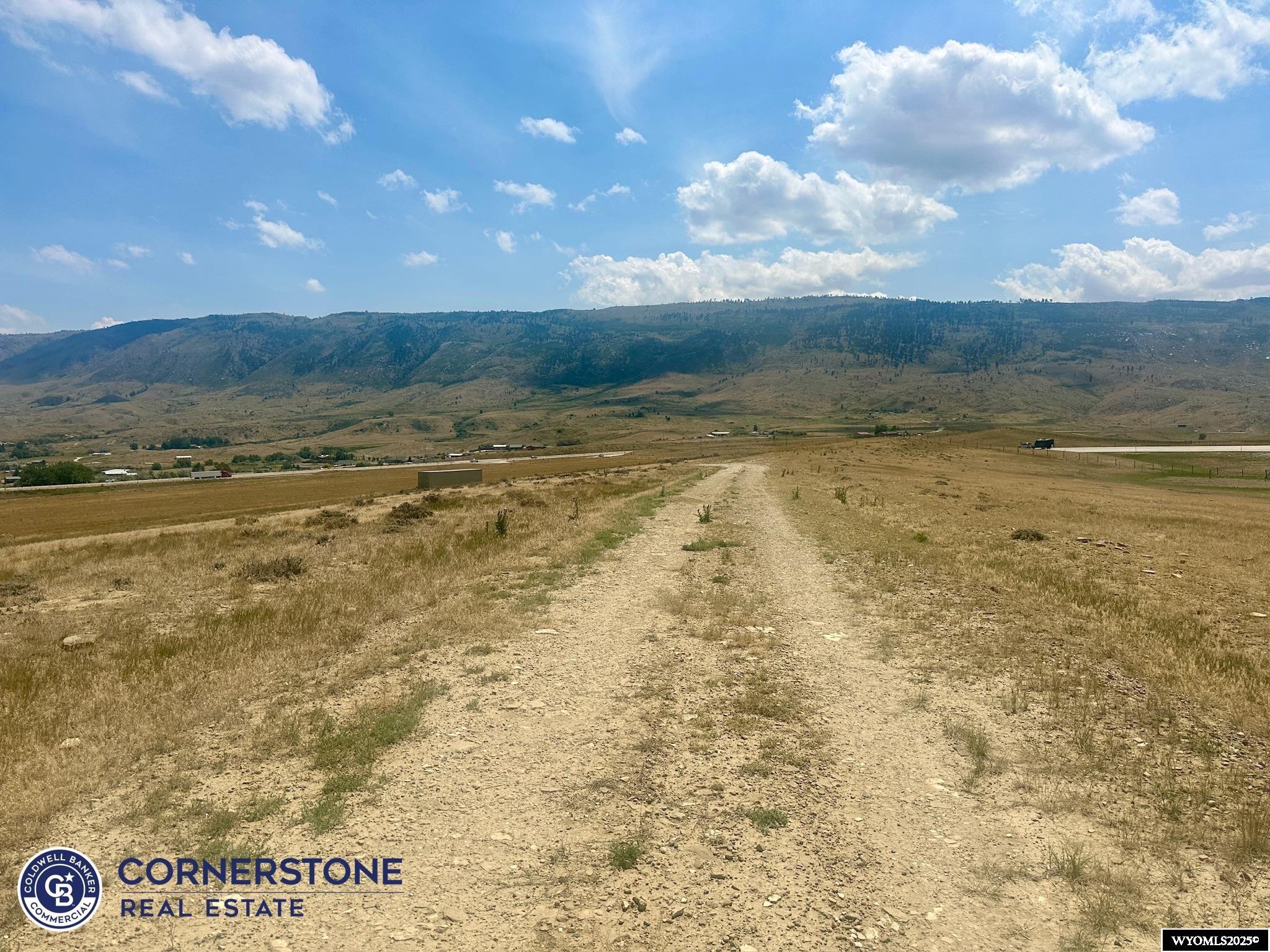 6195 Goldie Lane Casper, WY 82604 - Photo 2 of 7