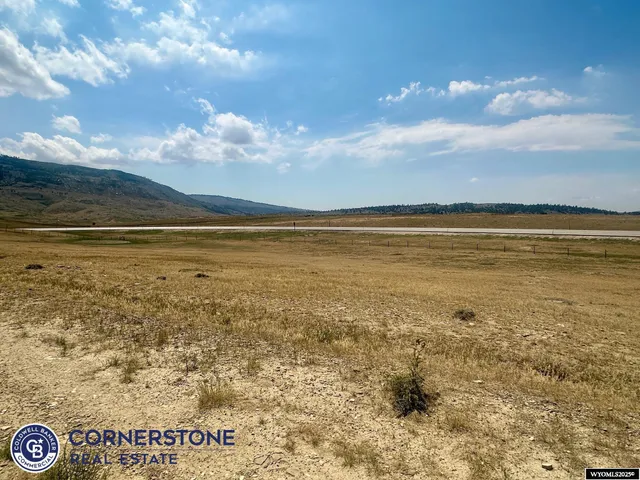 $400,000 | 6195 Goldie Lane, Casper, WY 82604