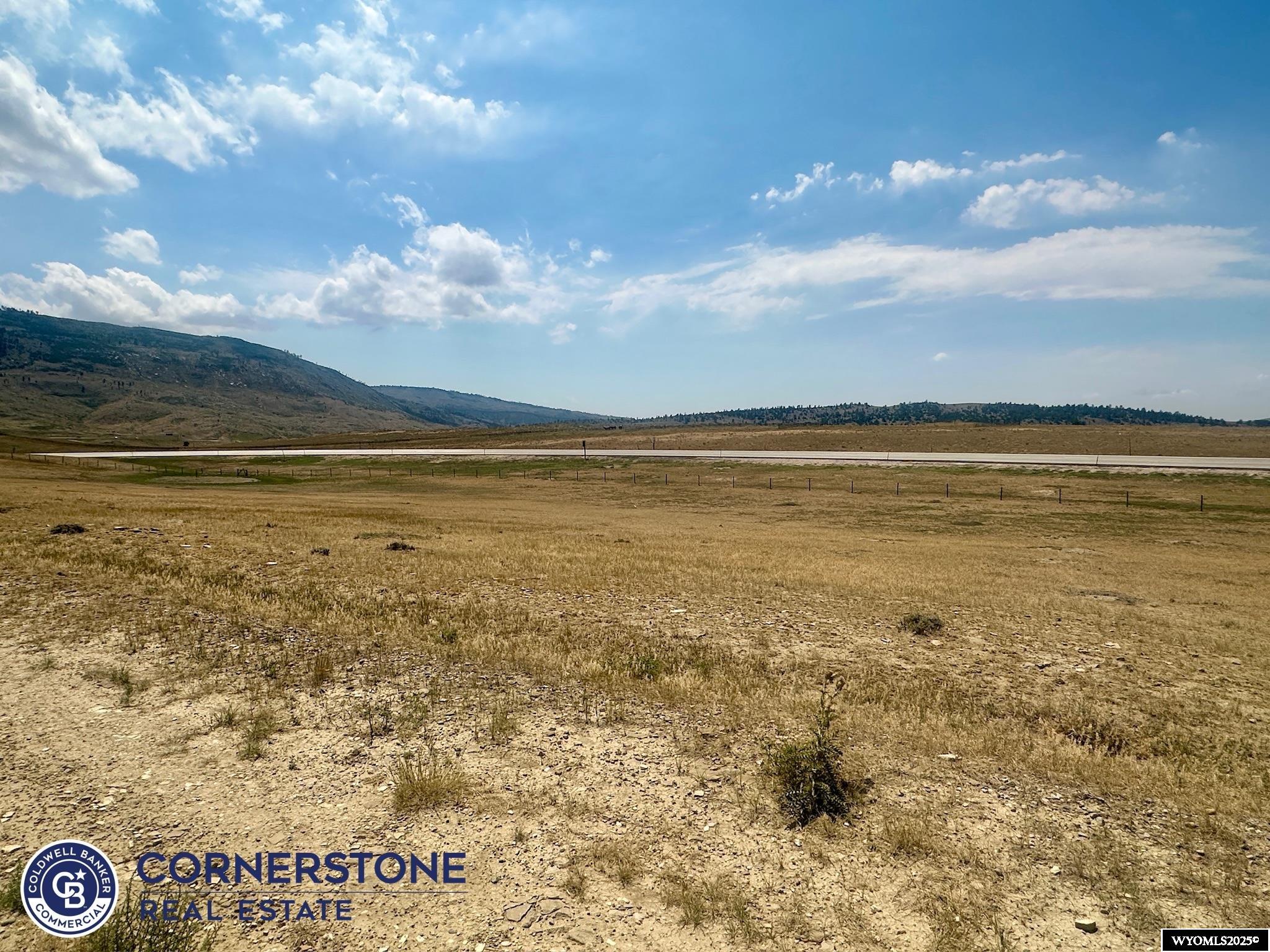 6195 Goldie Lane Casper, WY 82604 - Photo 3 of 7