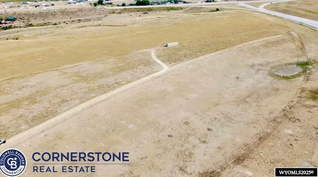 $400,000 | 6195 Goldie Lane, Casper, WY 82604