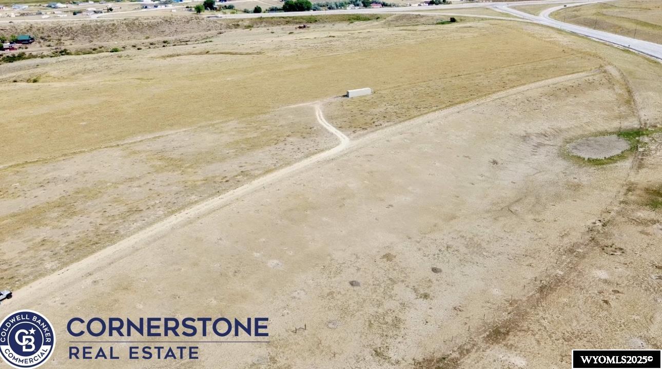 6195 Goldie Lane Casper, WY 82604 - Photo 5 of 7