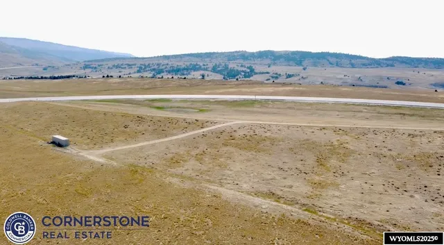 $400,000 | 6195 Goldie Lane, Casper, WY 82604