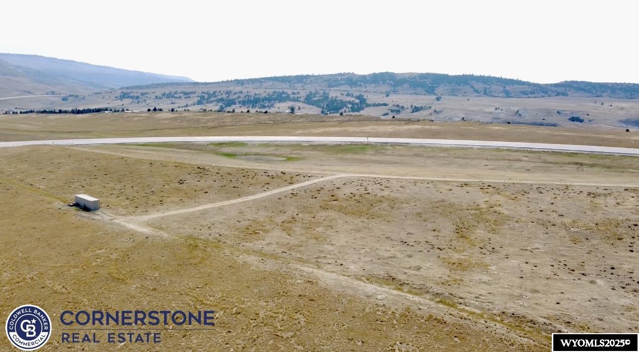 6195 Goldie Lane Casper, WY 82604 - Photo 6 of 7