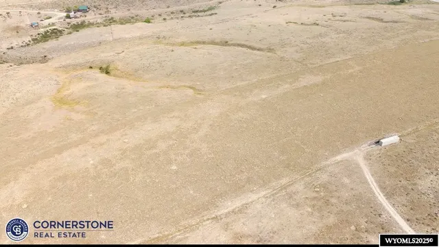 $400,000 | 6195 Goldie Lane, Casper, WY 82604