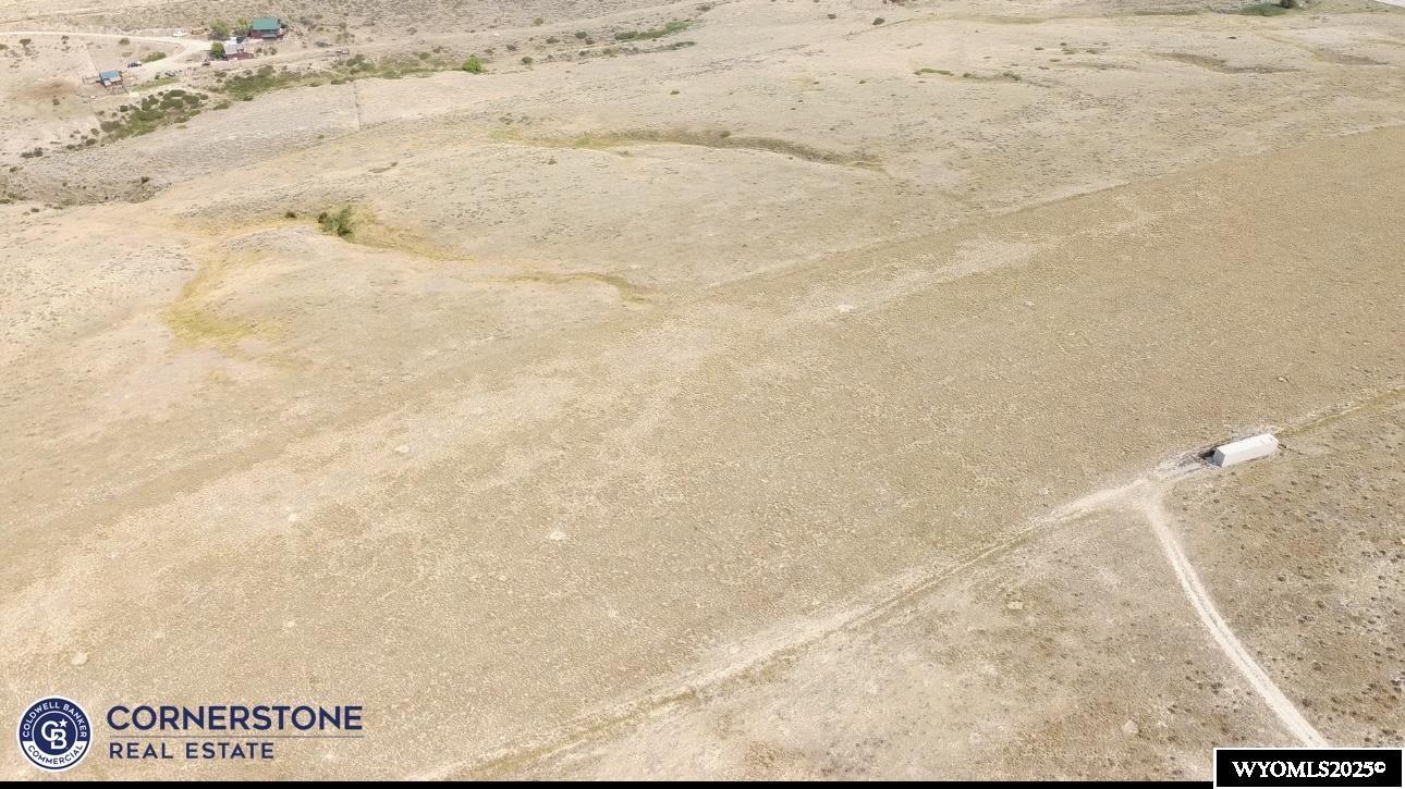 6195 Goldie Lane Casper, WY 82604 - Photo 7 of 7