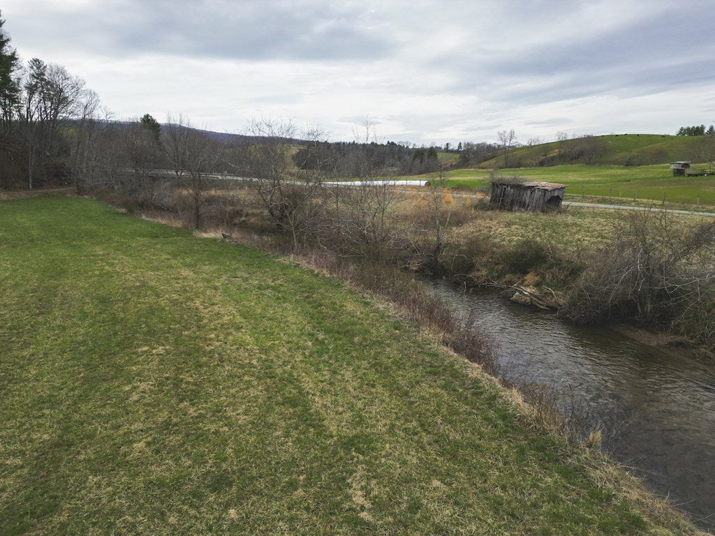 Tbd Weddle Creek Road Northwest Floyd, VA 24091 - Photo 27 of 33 Gallery Image 27