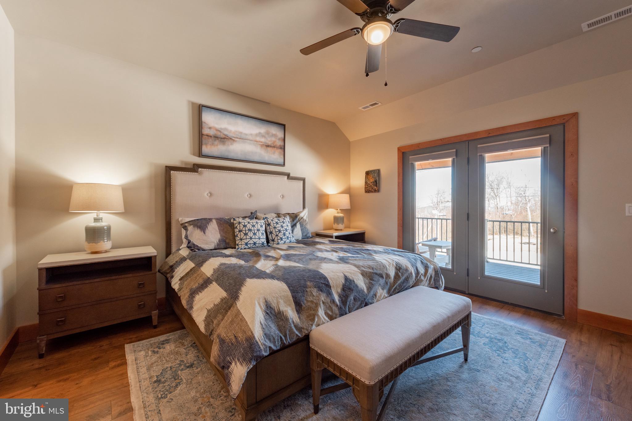 50 Ridge Run Road McHenry, MD 21541 - Photo 46 of 68 Gallery Image 46