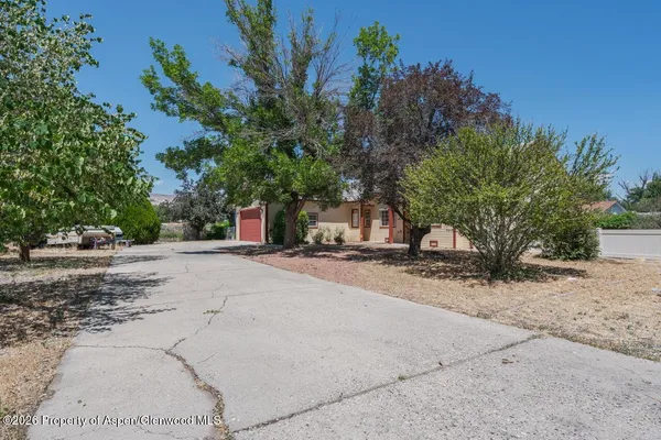 $440,000 | 3228 F 1/4 Road, Clifton, CO 81520