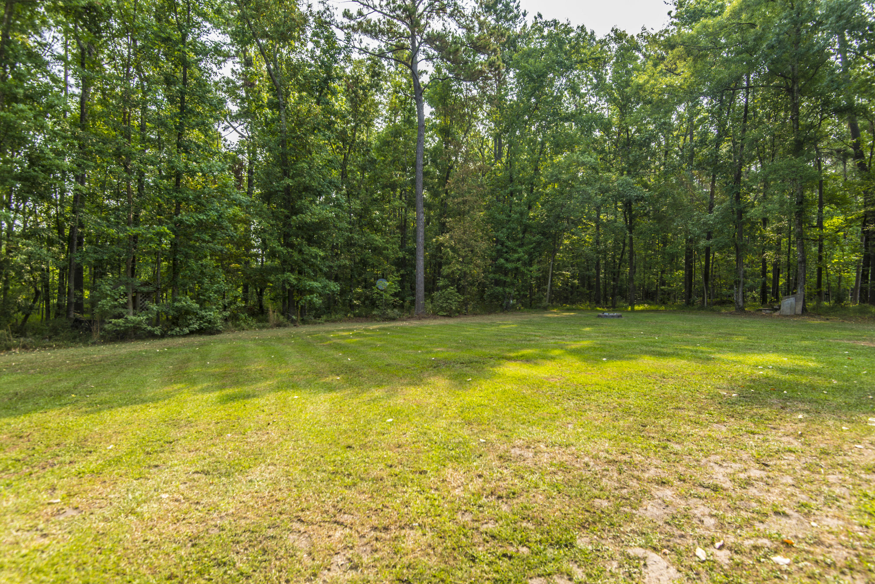 156 Virginia Avenue Ridgeville, SC 29472 - Photo 11 of 51 _DSC5220
