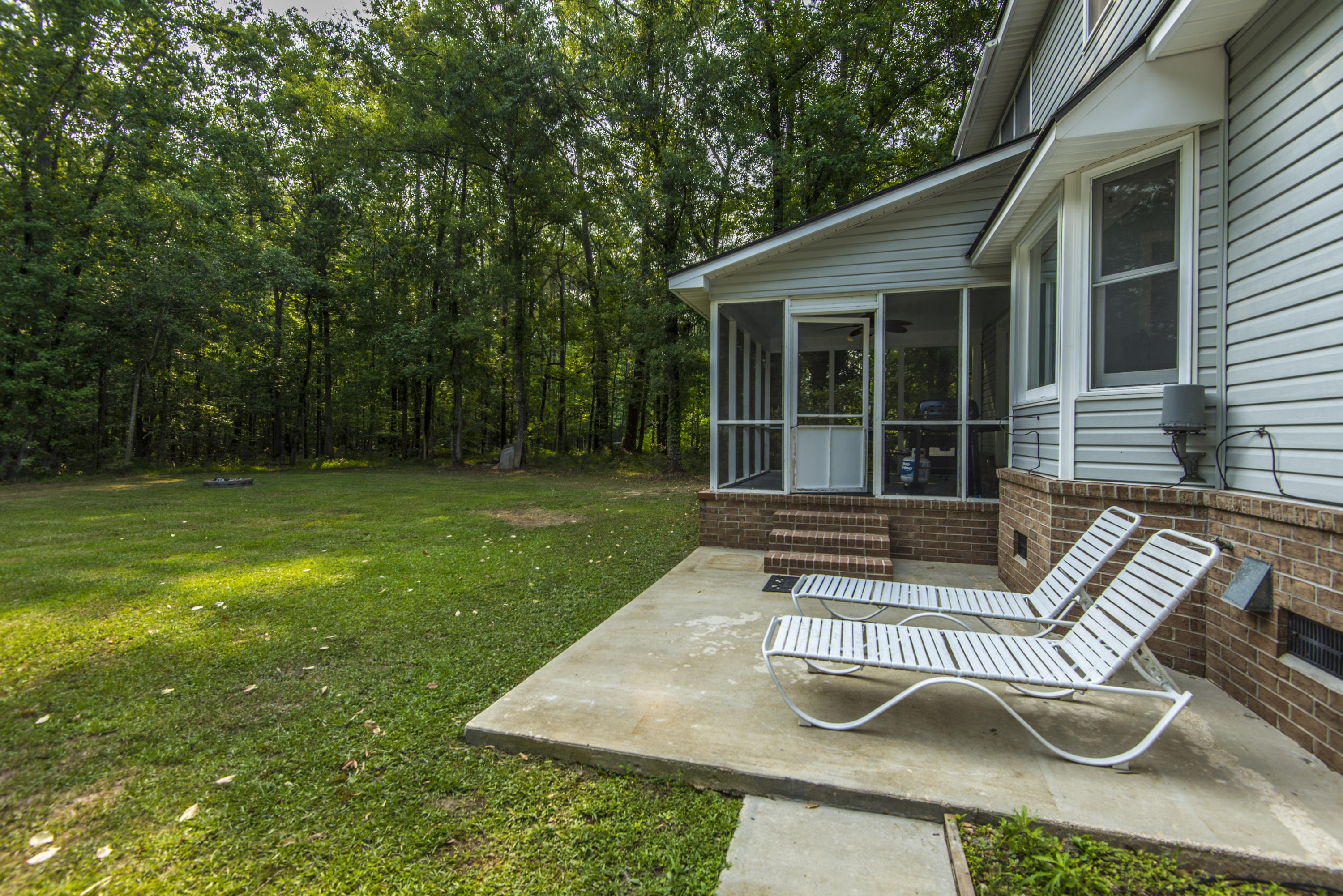 156 Virginia Avenue Ridgeville, SC 29472 - Photo 12 of 51 _DSC5222