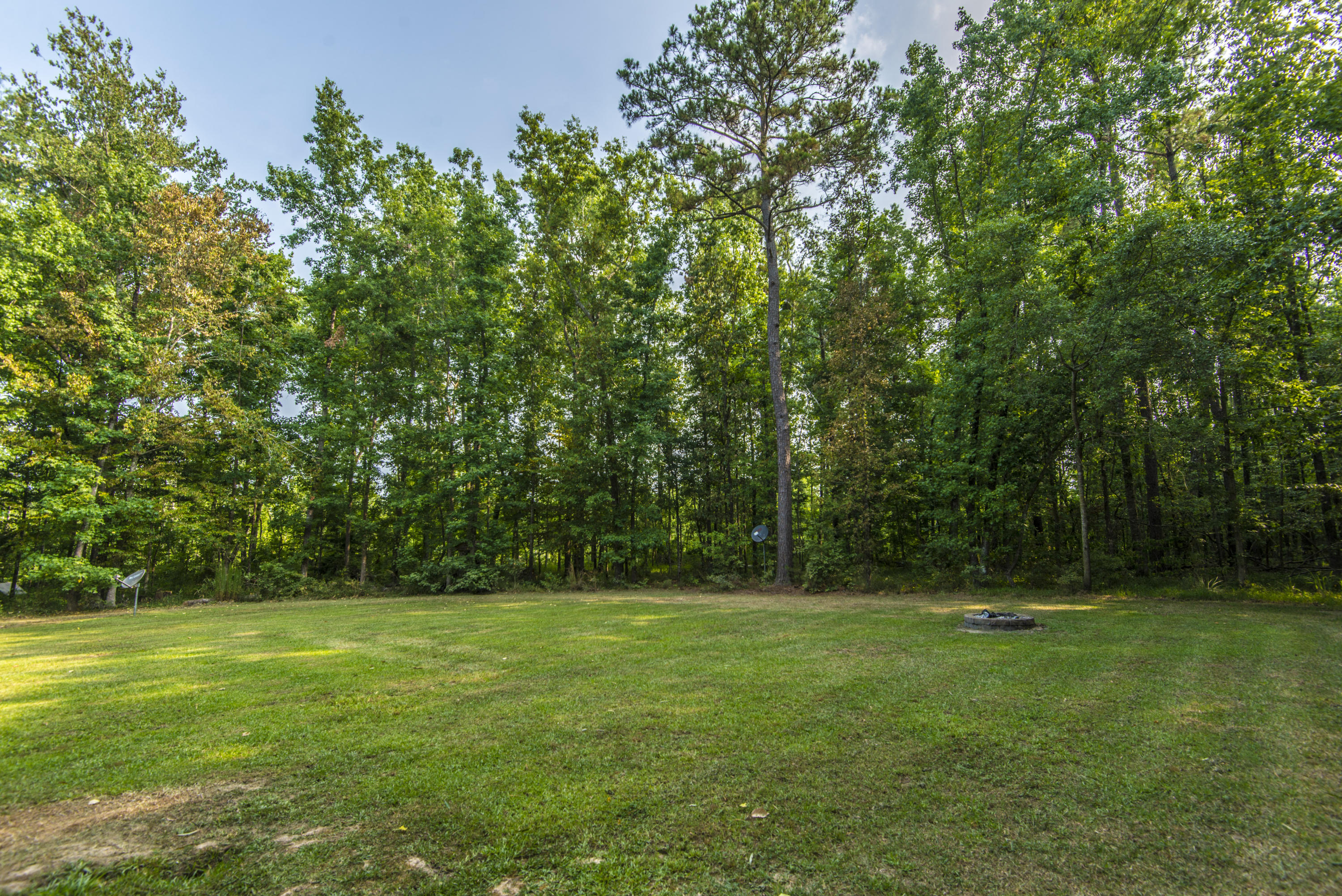 156 Virginia Avenue Ridgeville, SC 29472 - Photo 13 of 51 _DSC5224