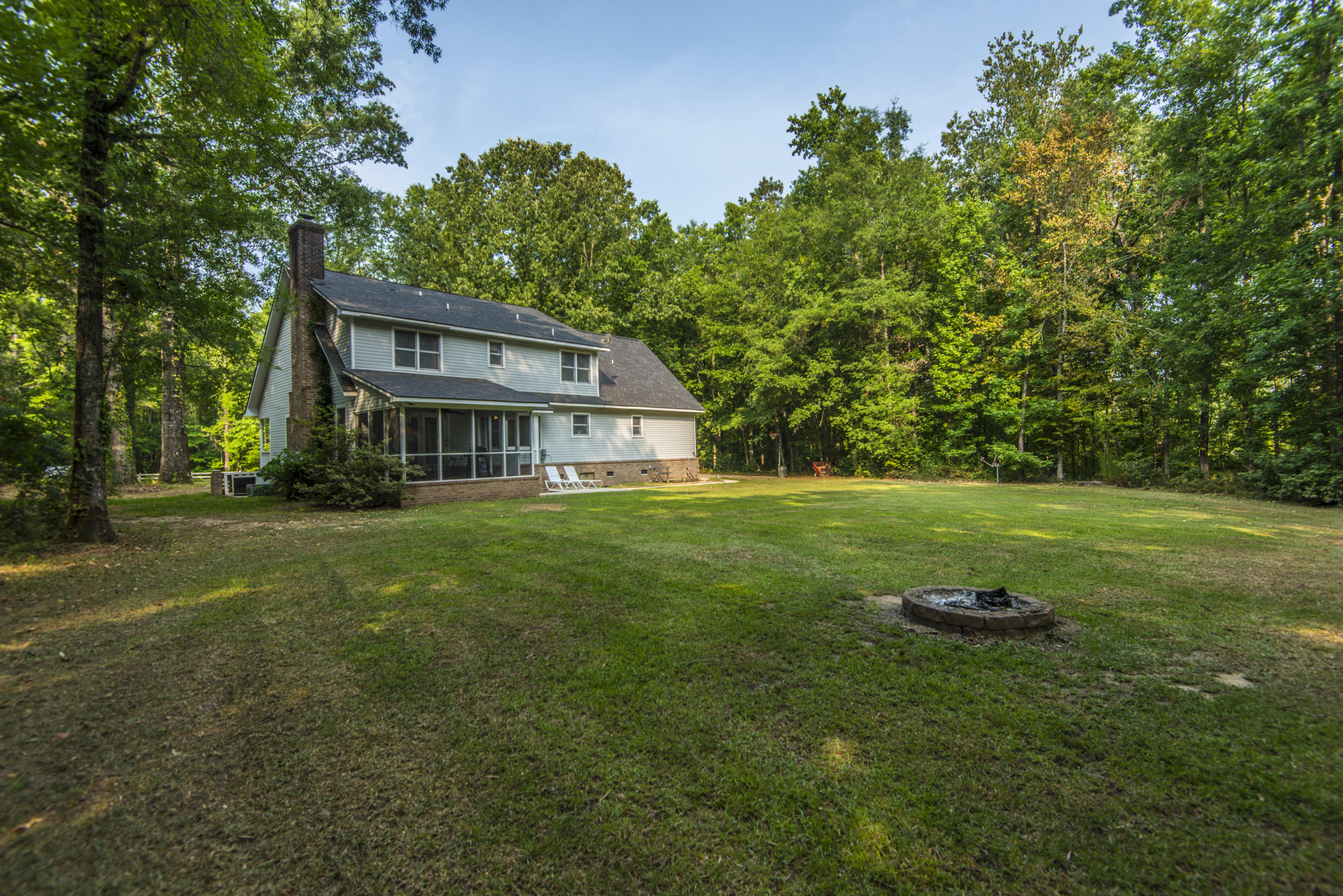 156 Virginia Avenue Ridgeville, SC 29472 - Photo 15 of 51 _DSC5229