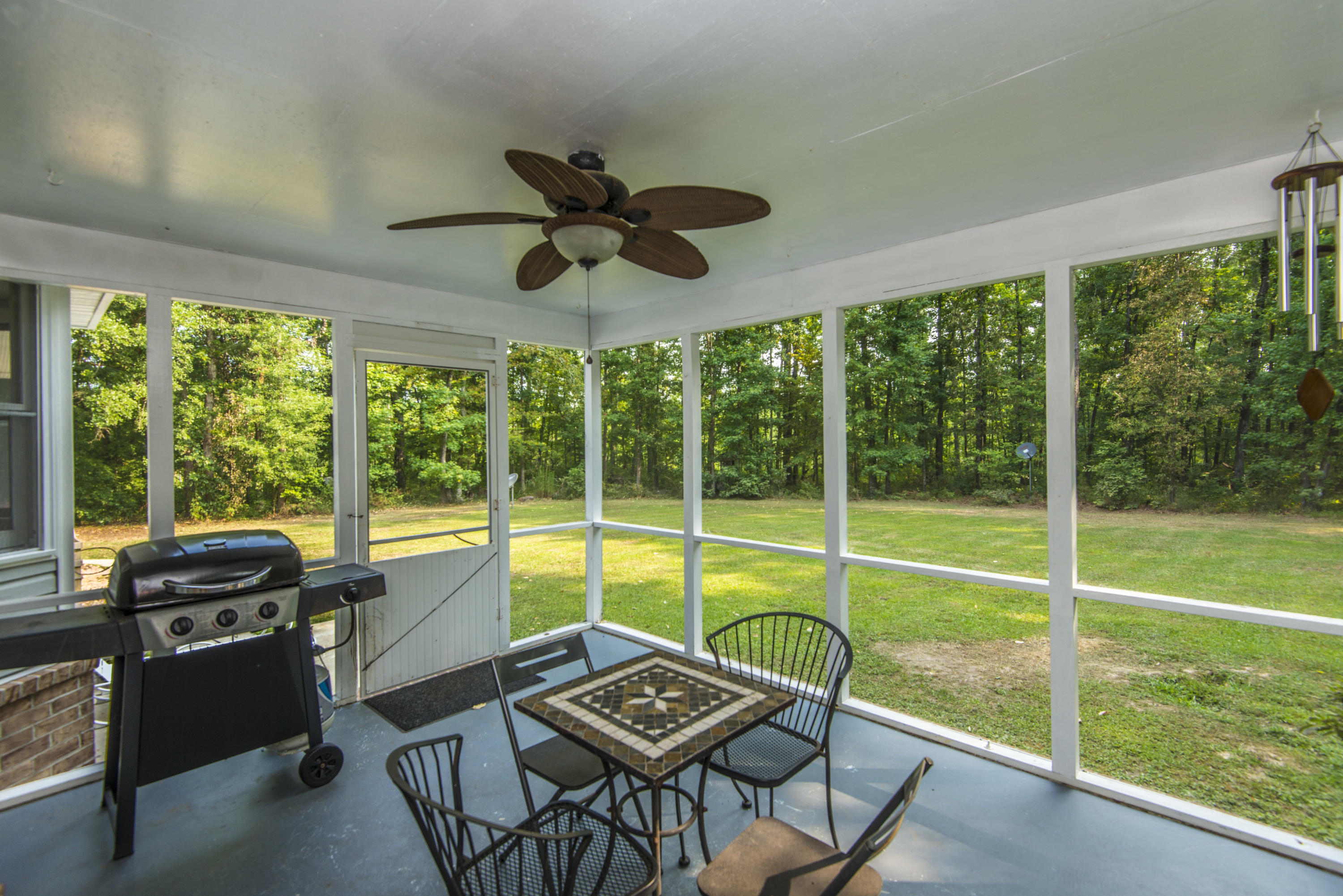 156 Virginia Avenue Ridgeville, SC 29472 - Photo 16 of 51 _DSC5231