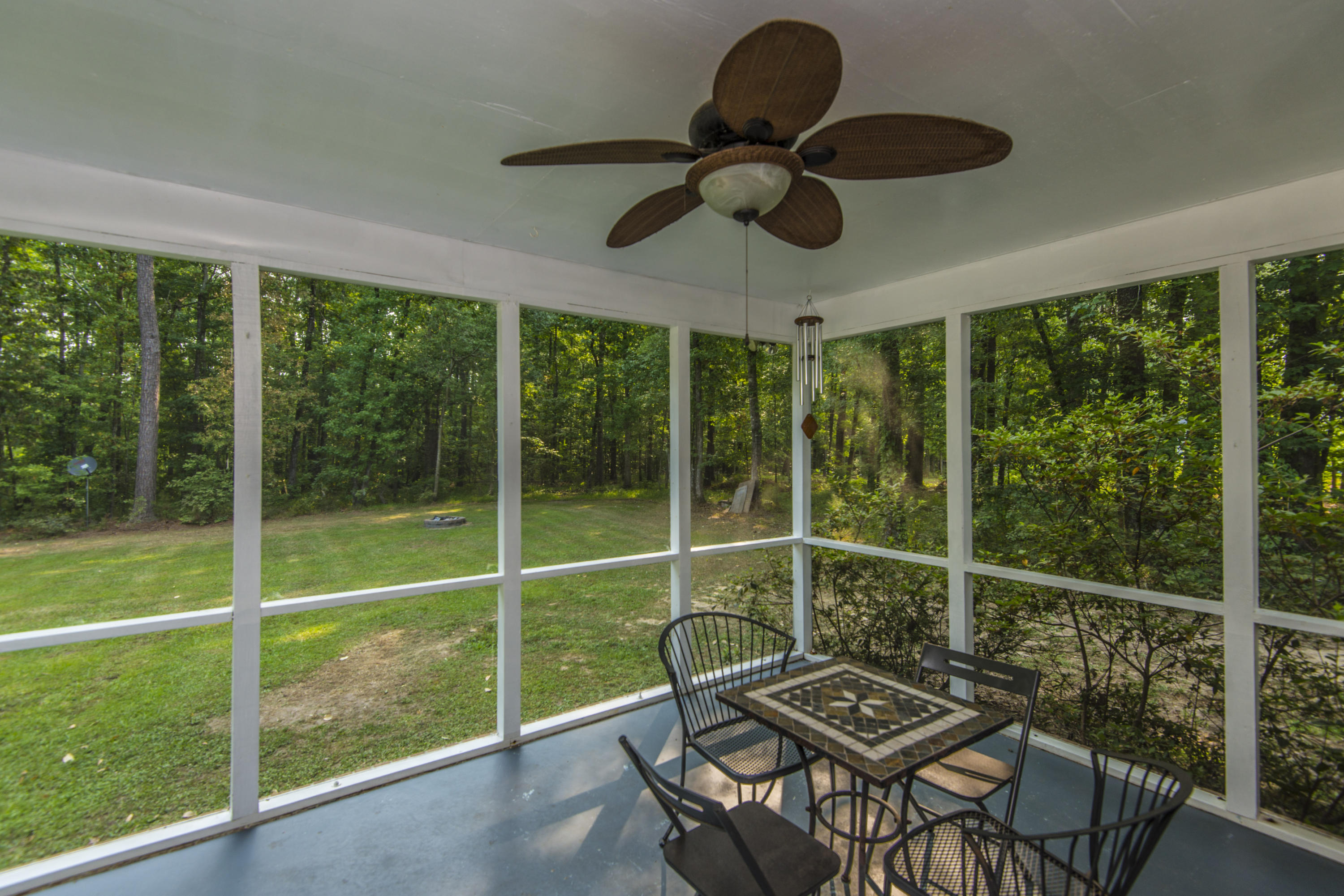 156 Virginia Avenue Ridgeville, SC 29472 - Photo 17 of 51 _DSC5233