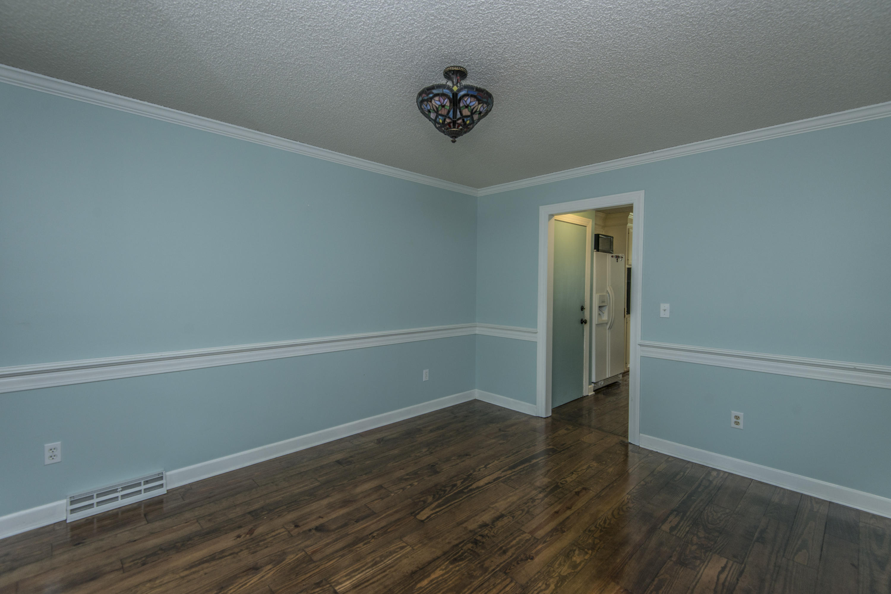 156 Virginia Avenue Ridgeville, SC 29472 - Photo 20 of 51 _DSC5243