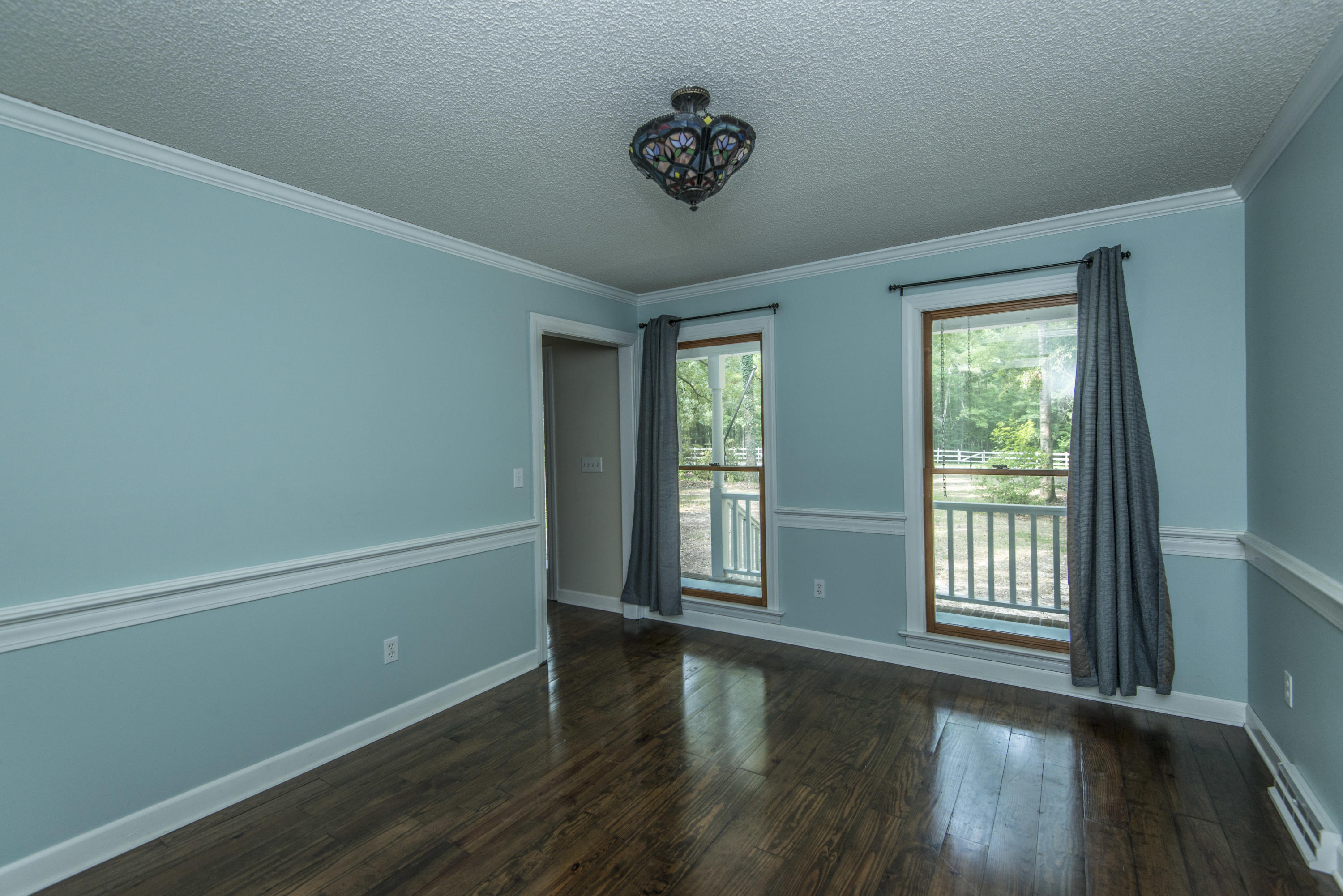 156 Virginia Avenue Ridgeville, SC 29472 - Photo 21 of 51 _DSC5245