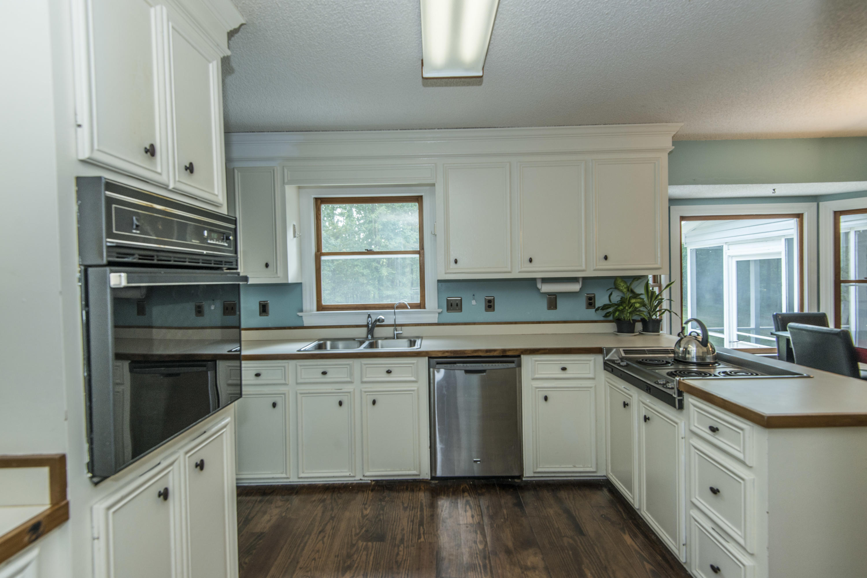 156 Virginia Avenue Ridgeville, SC 29472 - Photo 23 of 51 _DSC5250