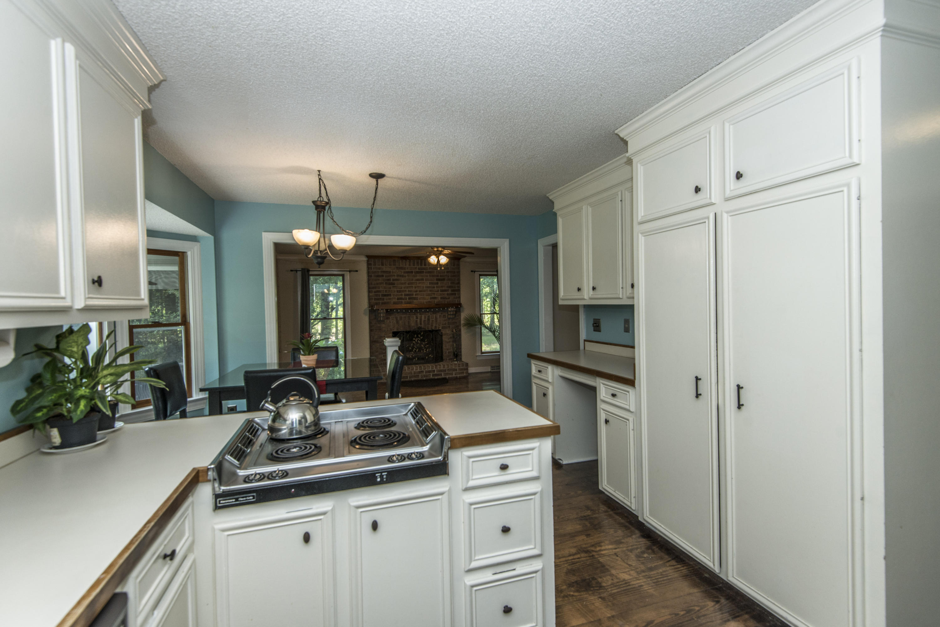 156 Virginia Avenue Ridgeville, SC 29472 - Photo 26 of 51 _DSC5257