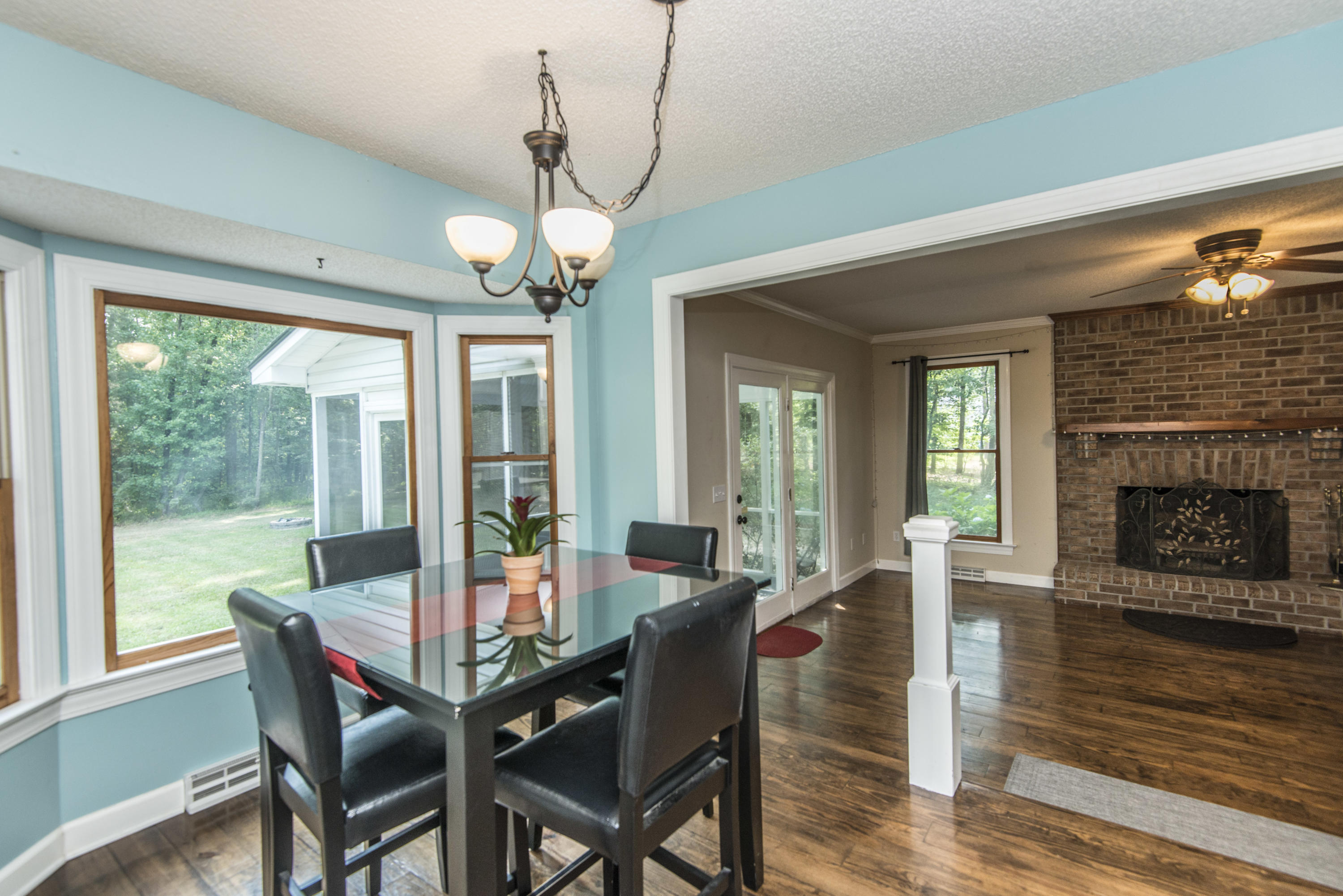156 Virginia Avenue Ridgeville, SC 29472 - Photo 27 of 51 _DSC5261