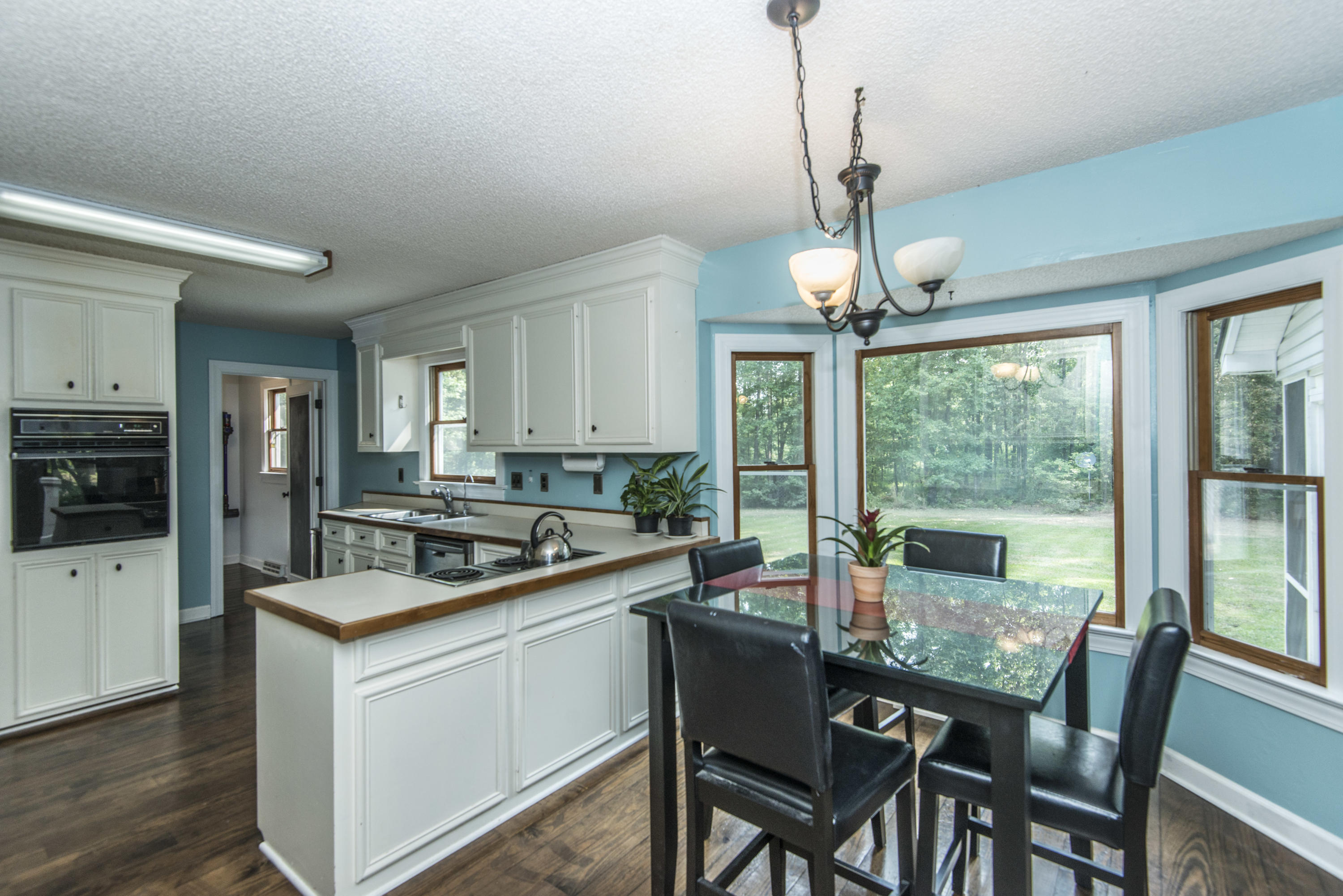 156 Virginia Avenue Ridgeville, SC 29472 - Photo 30 of 51 _DSC5267