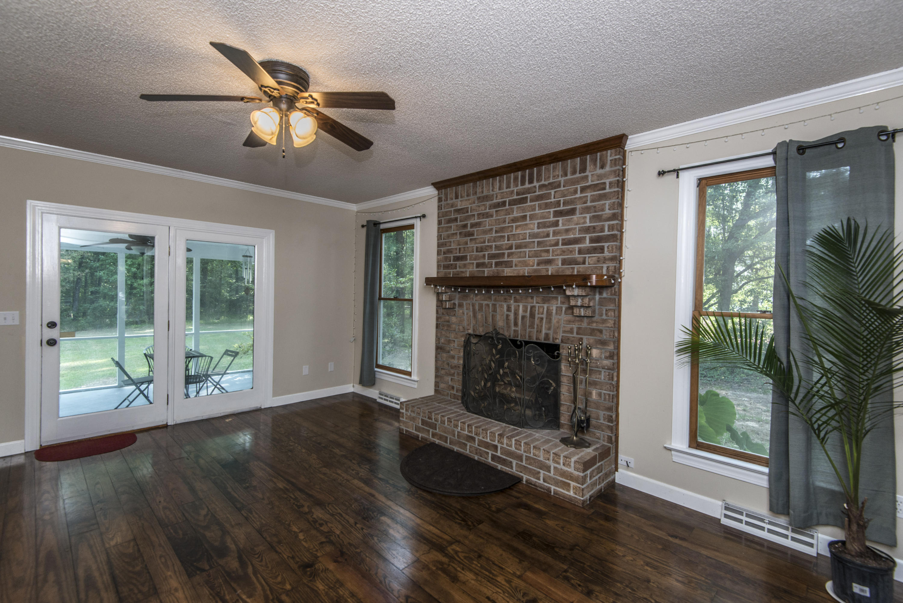 156 Virginia Avenue Ridgeville, SC 29472 - Photo 31 of 51 _DSC5268