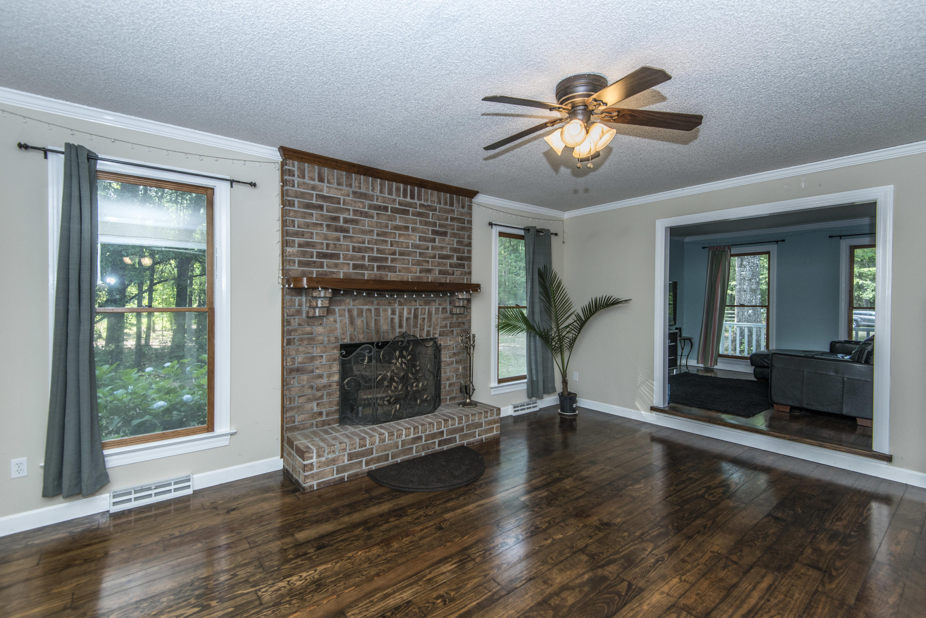 156 Virginia Avenue Ridgeville, SC 29472 - Photo 32 of 51 _DSC5269