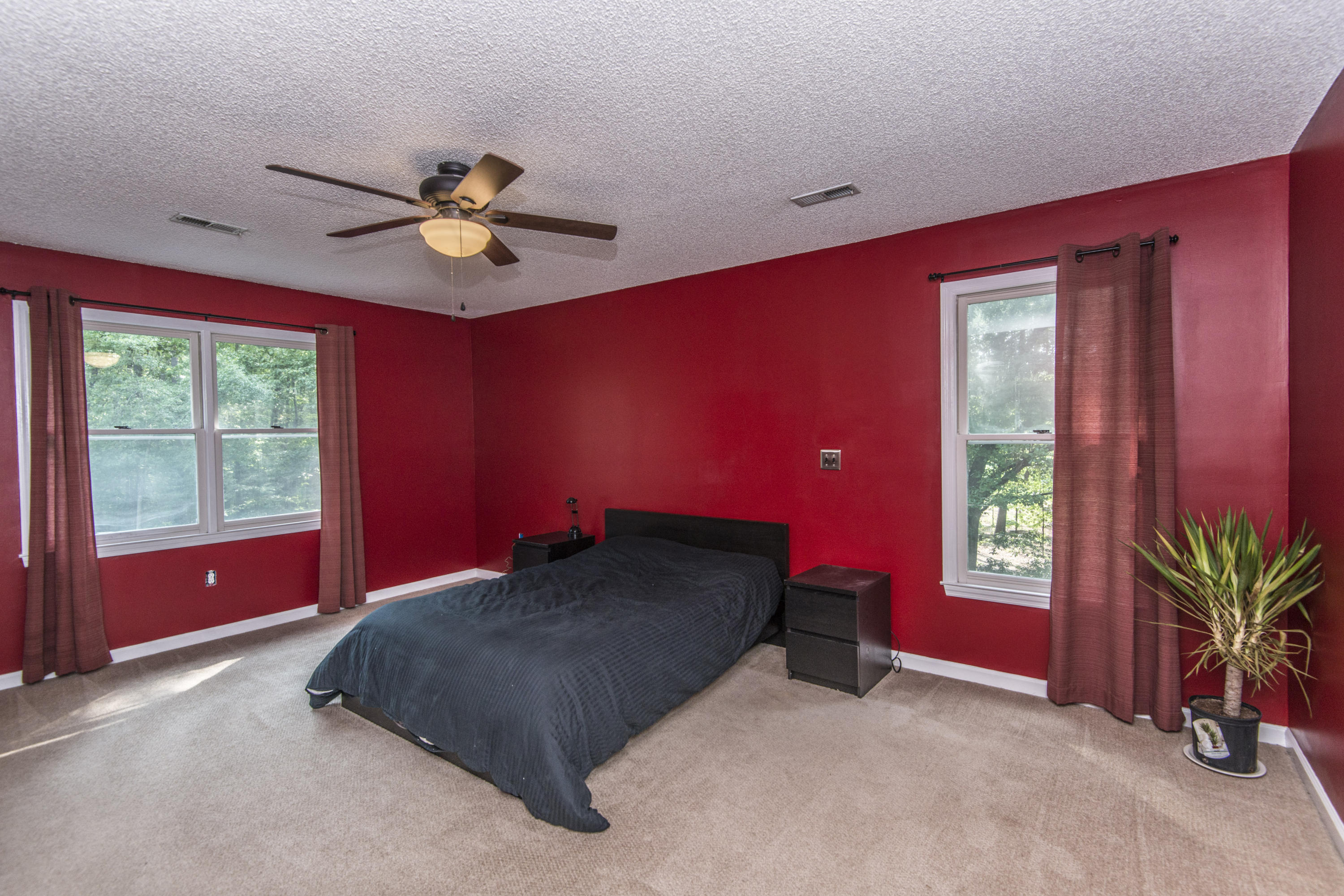156 Virginia Avenue Ridgeville, SC 29472 - Photo 33 of 51 _DSC5284