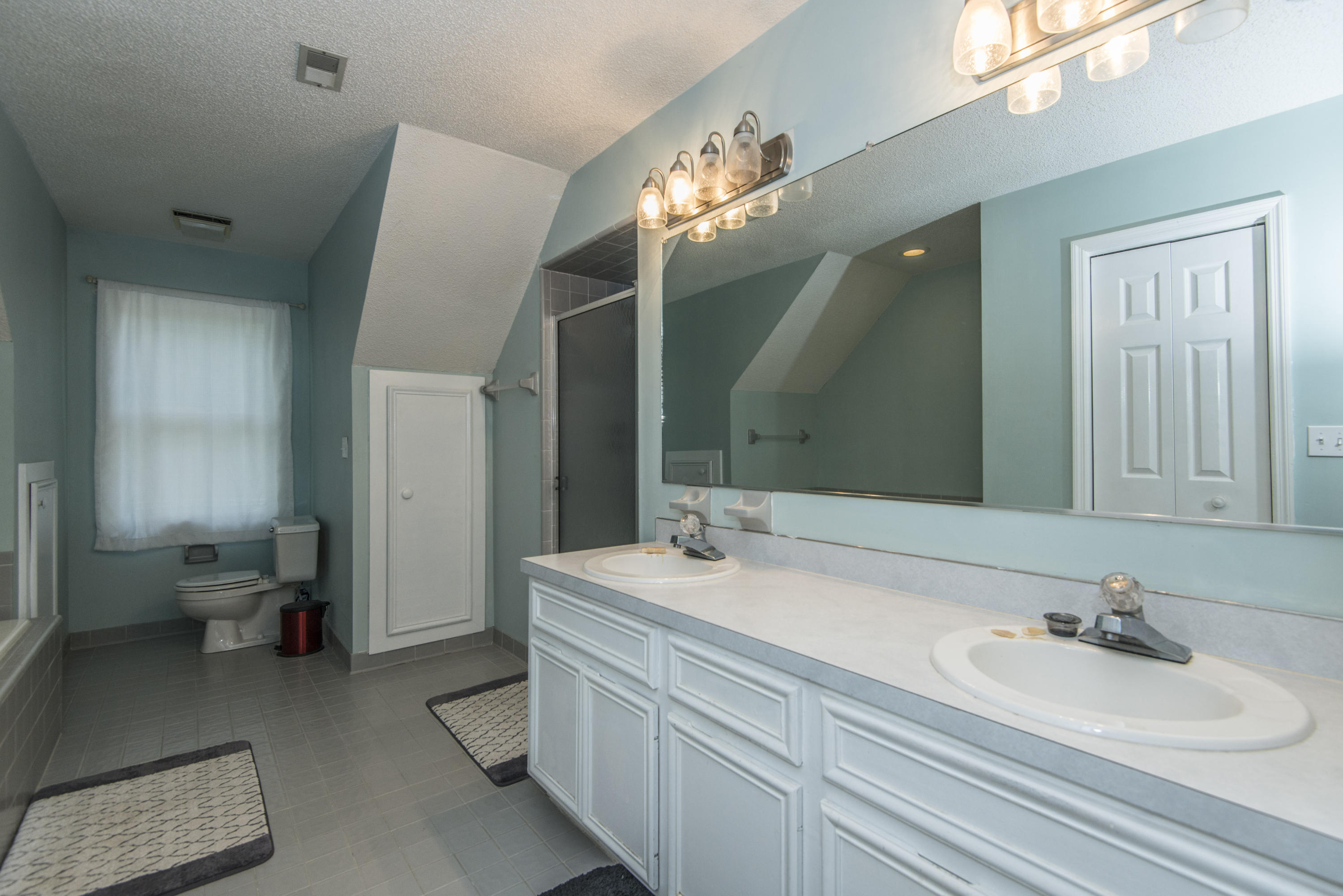 156 Virginia Avenue Ridgeville, SC 29472 - Photo 35 of 51 _DSC5288