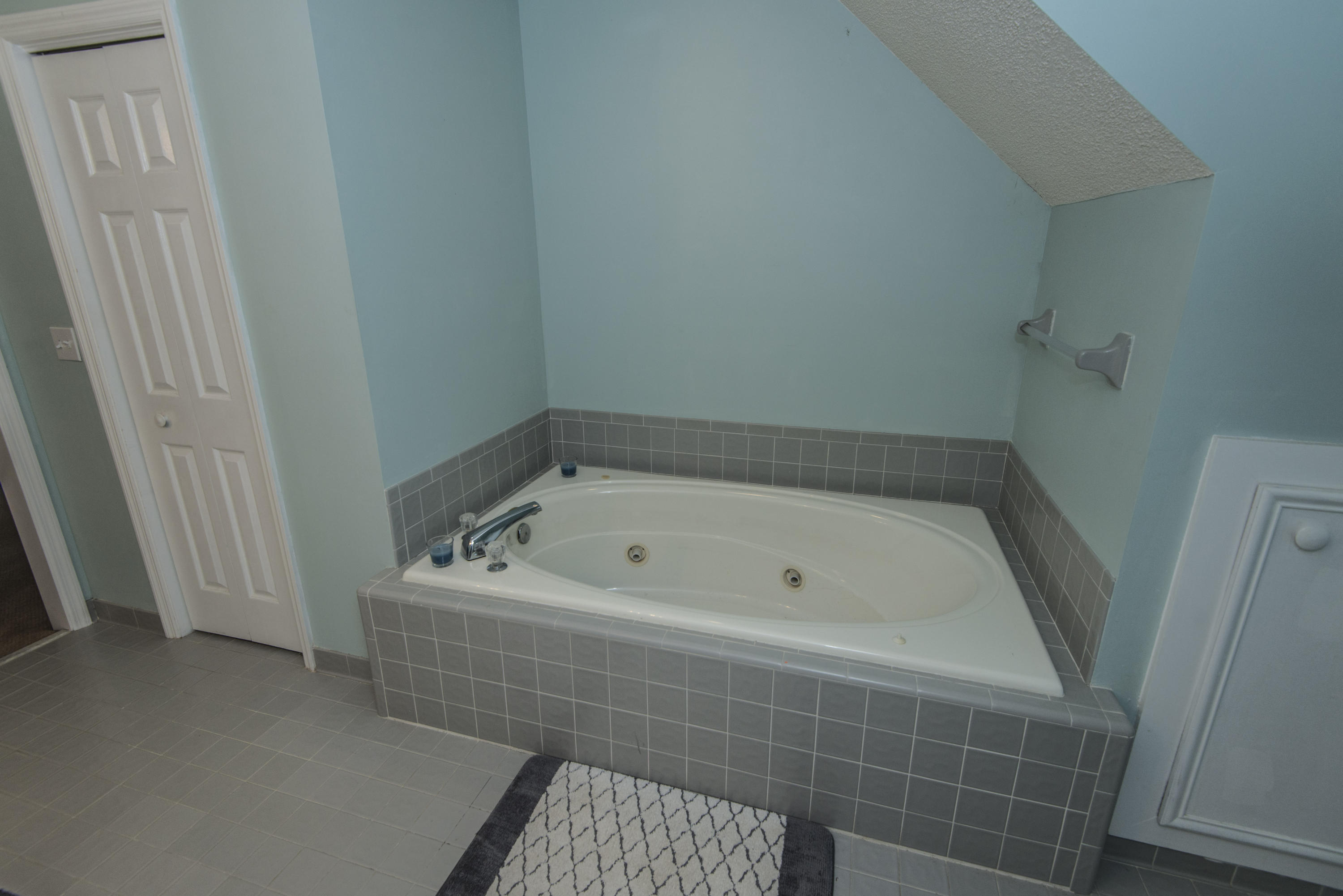 156 Virginia Avenue Ridgeville, SC 29472 - Photo 38 of 51 _DSC5291
