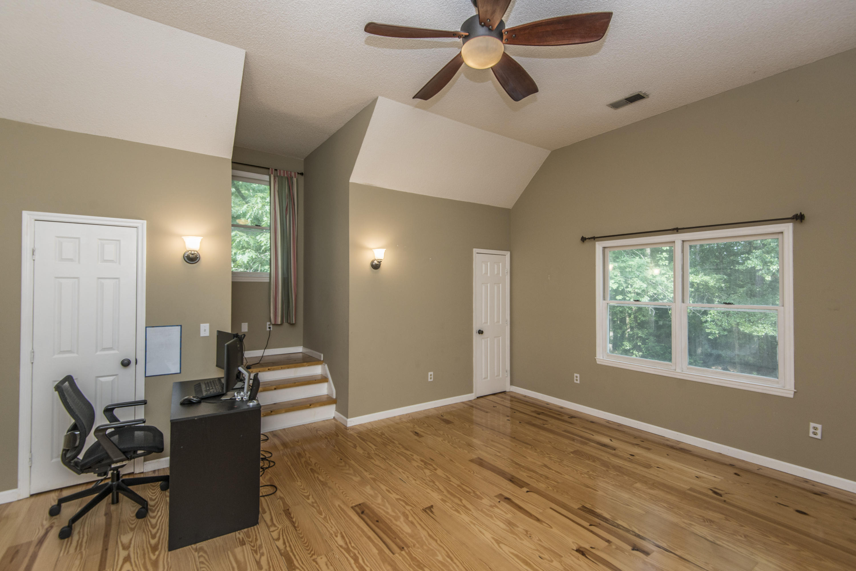 156 Virginia Avenue Ridgeville, SC 29472 - Photo 40 of 51 _DSC5294