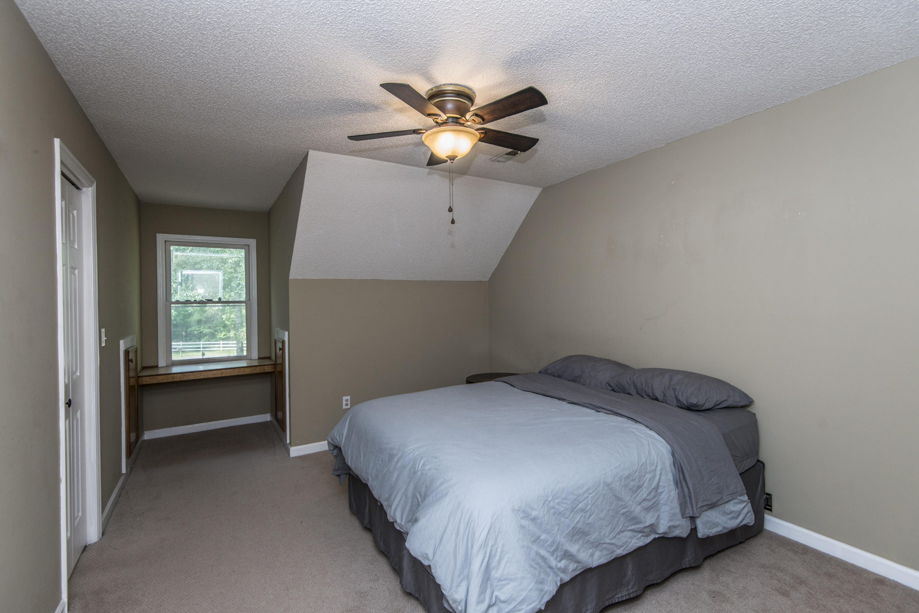 156 Virginia Avenue Ridgeville, SC 29472 - Photo 41 of 51 _DSC5277