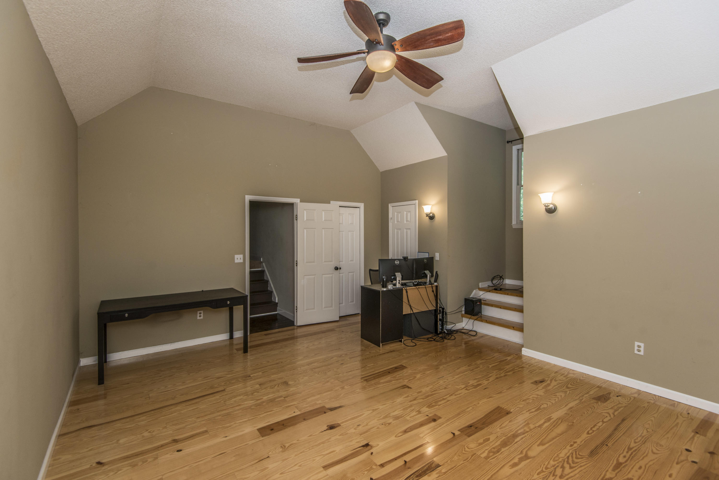 156 Virginia Avenue Ridgeville, SC 29472 - Photo 42 of 51 _DSC5295
