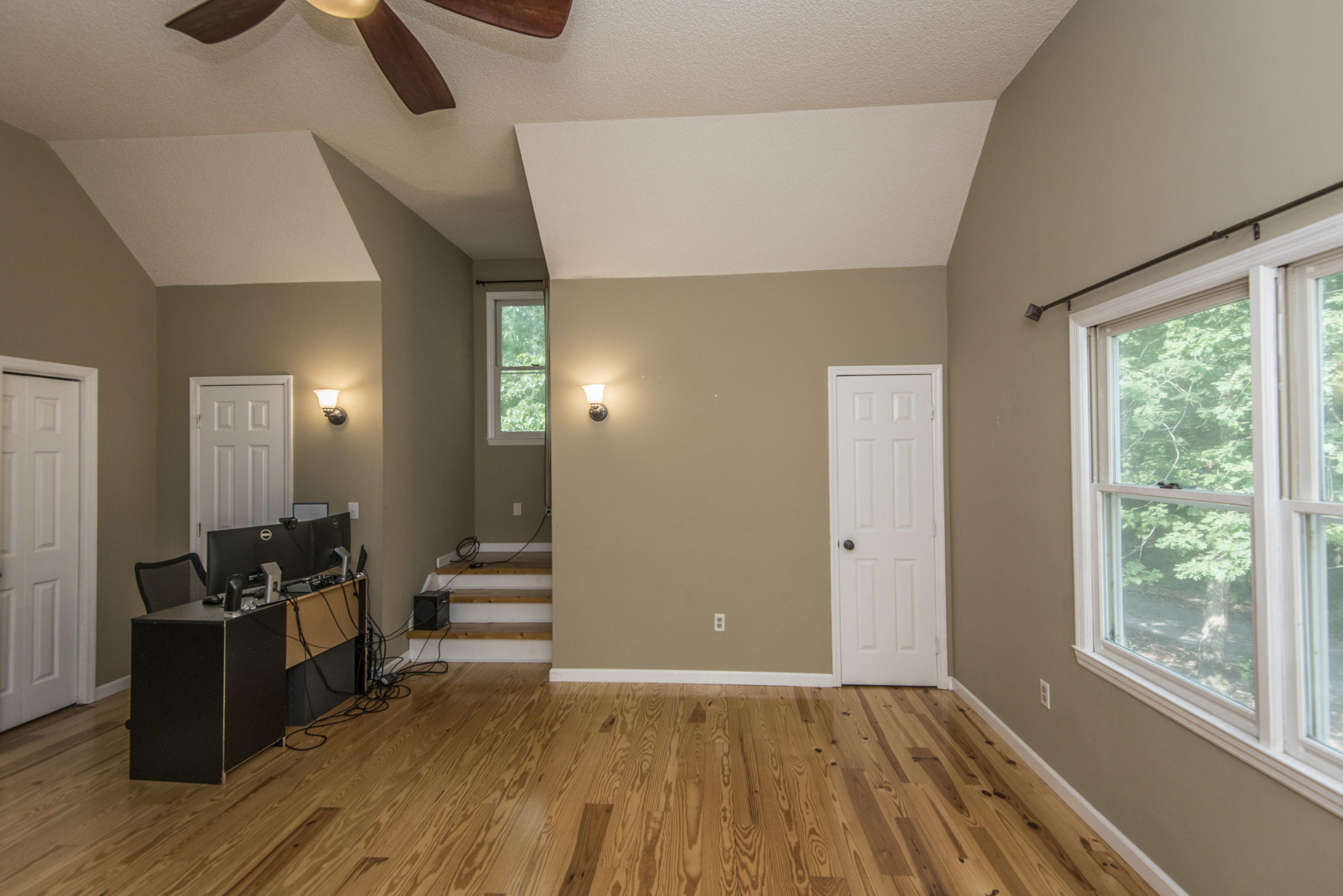 156 Virginia Avenue Ridgeville, SC 29472 - Photo 43 of 51 _DSC5296