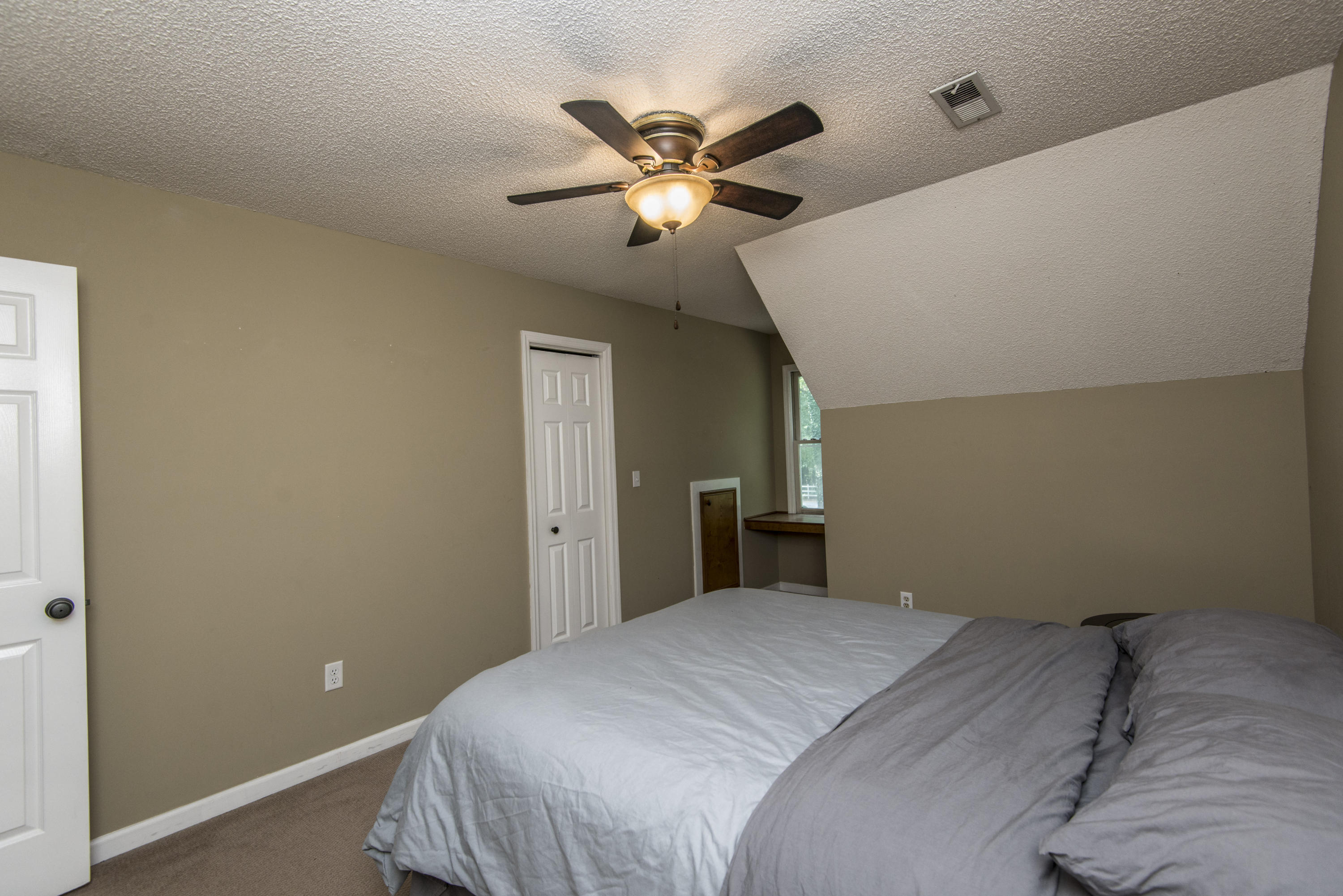 156 Virginia Avenue Ridgeville, SC 29472 - Photo 44 of 51 _DSC5278