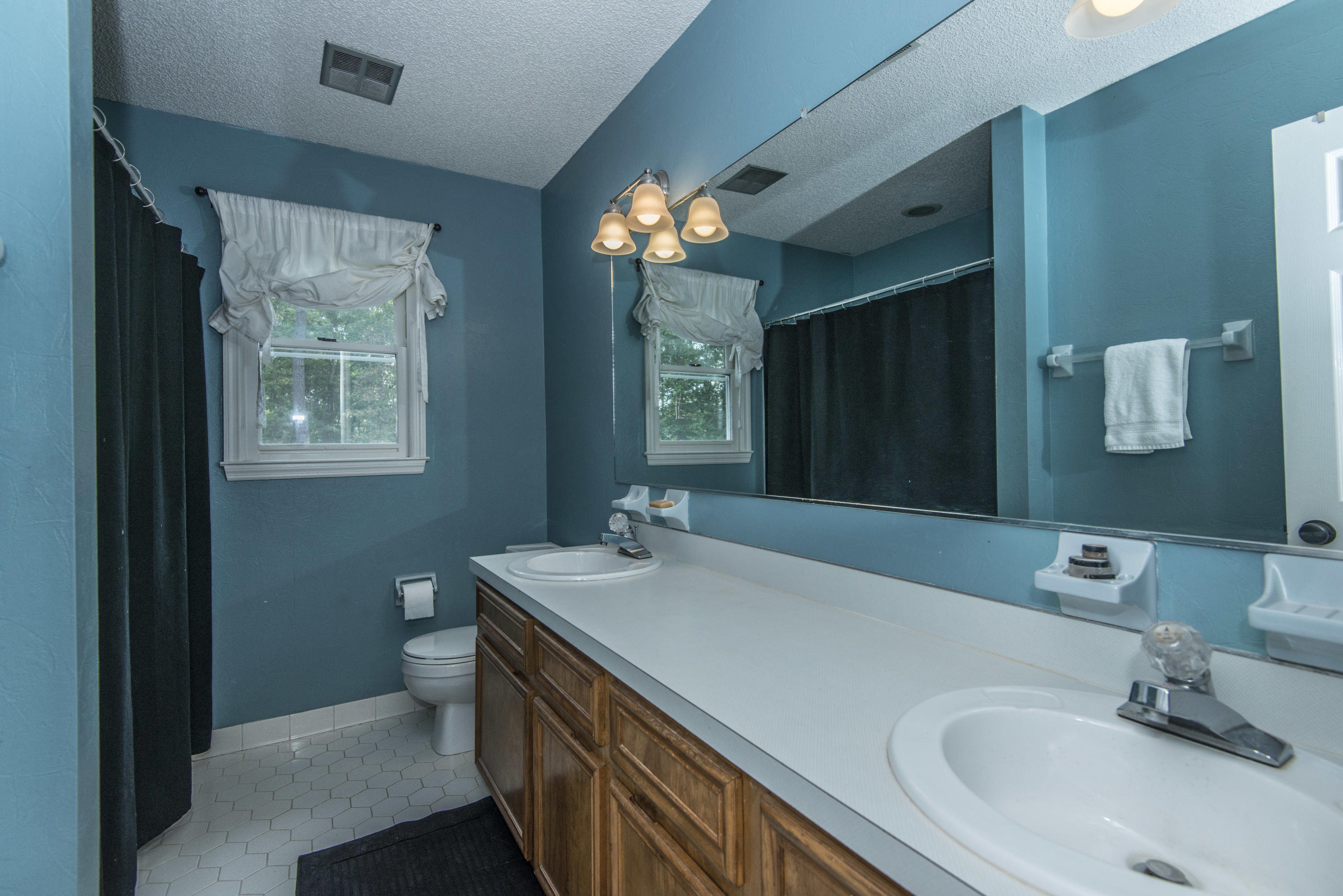 156 Virginia Avenue Ridgeville, SC 29472 - Photo 45 of 51 _DSC5280
