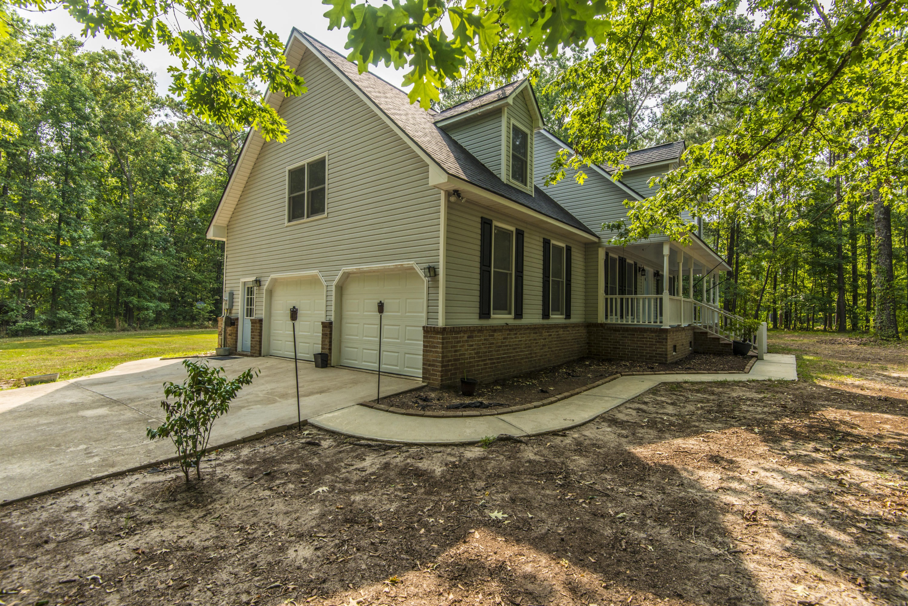 156 Virginia Avenue Ridgeville, SC 29472 - Photo 48 of 51 _DSC5298