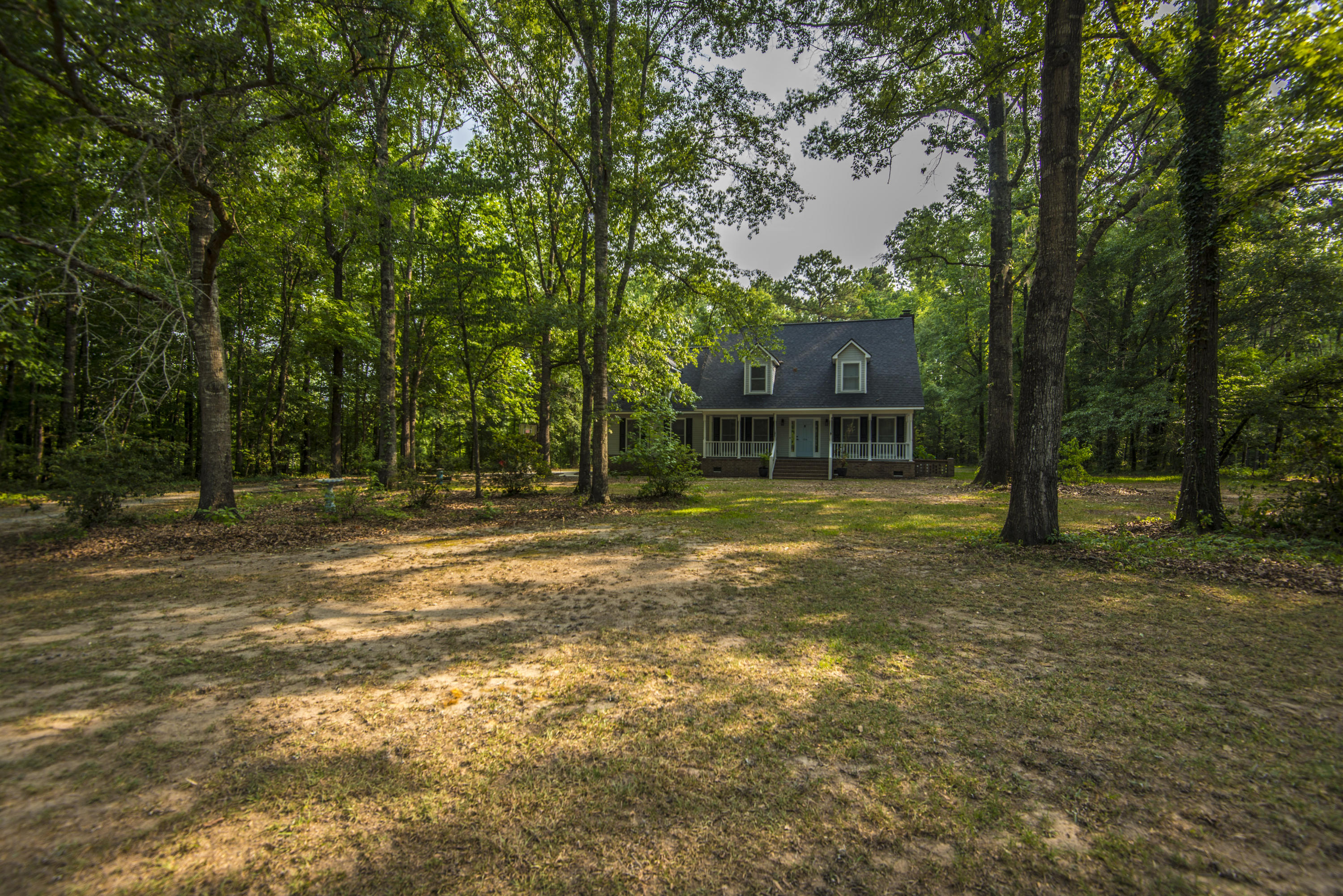 156 Virginia Avenue Ridgeville, SC 29472 - Photo 49 of 51 _DSC5197