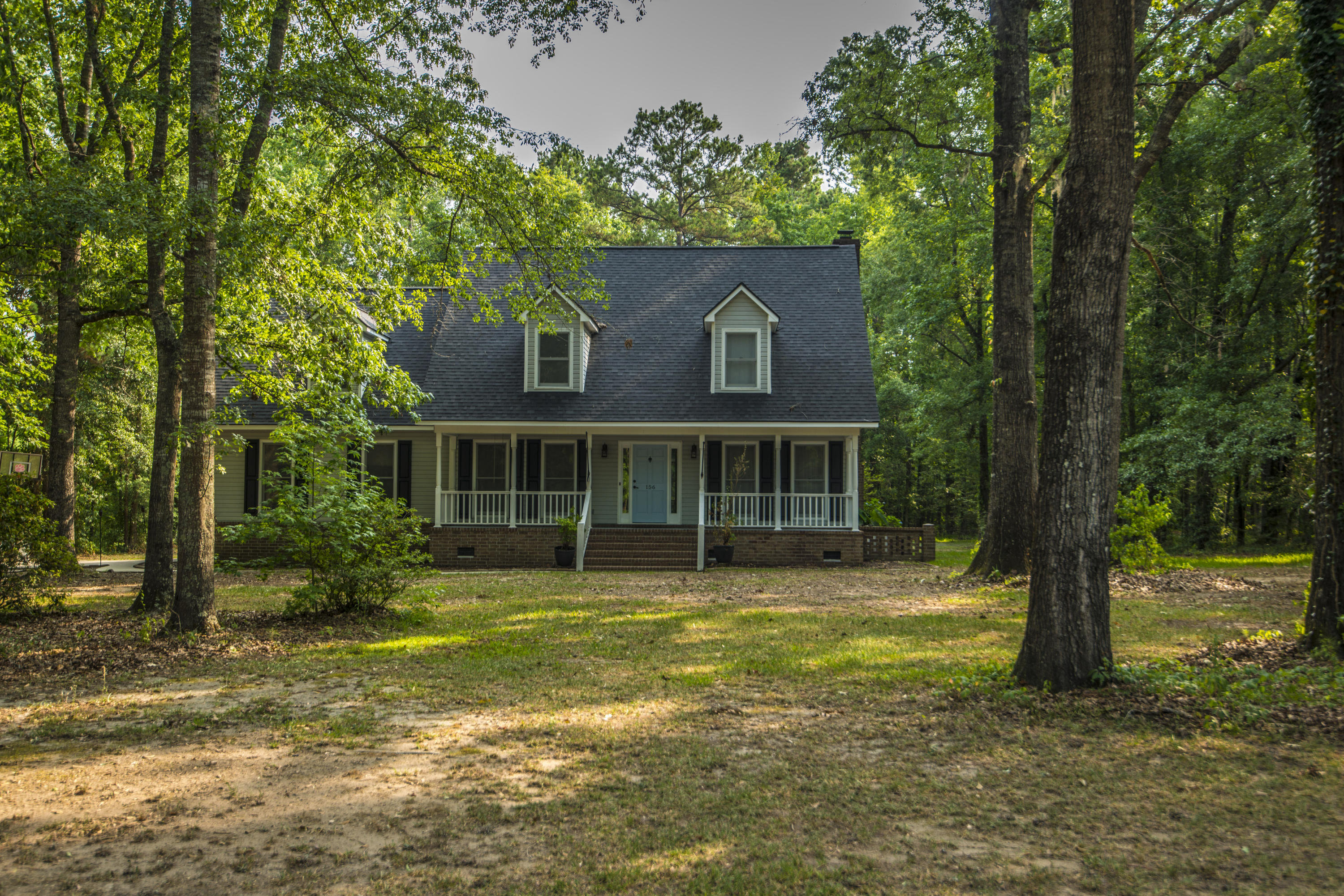 156 Virginia Avenue Ridgeville, SC 29472 - Photo 50 of 51 _DSC5199