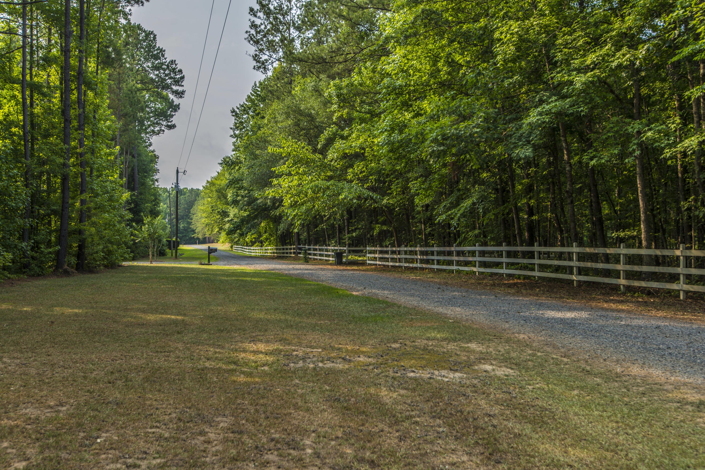 156 Virginia Avenue Ridgeville, SC 29472 - Photo 6 of 51 _DSC5209