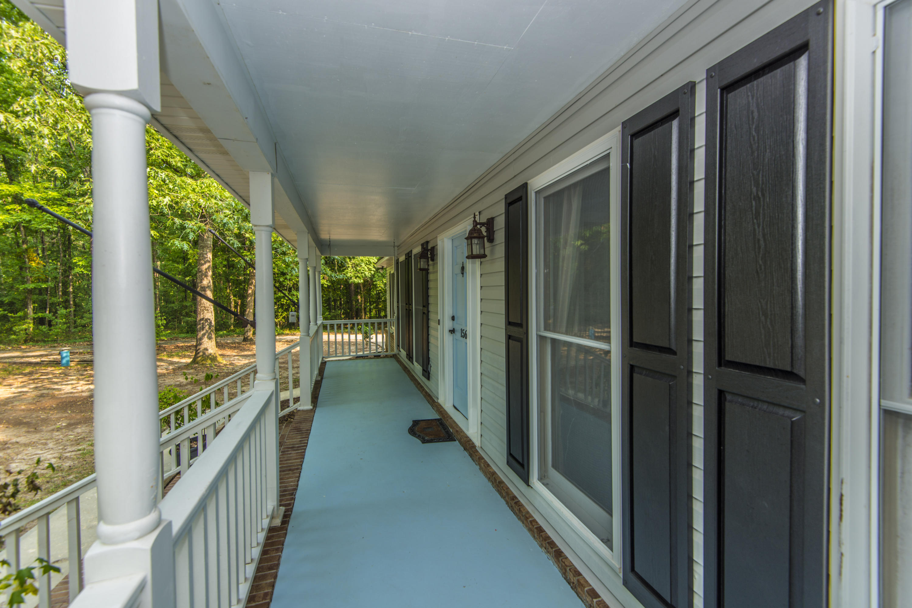 156 Virginia Avenue Ridgeville, SC 29472 - Photo 9 of 51 _DSC5217