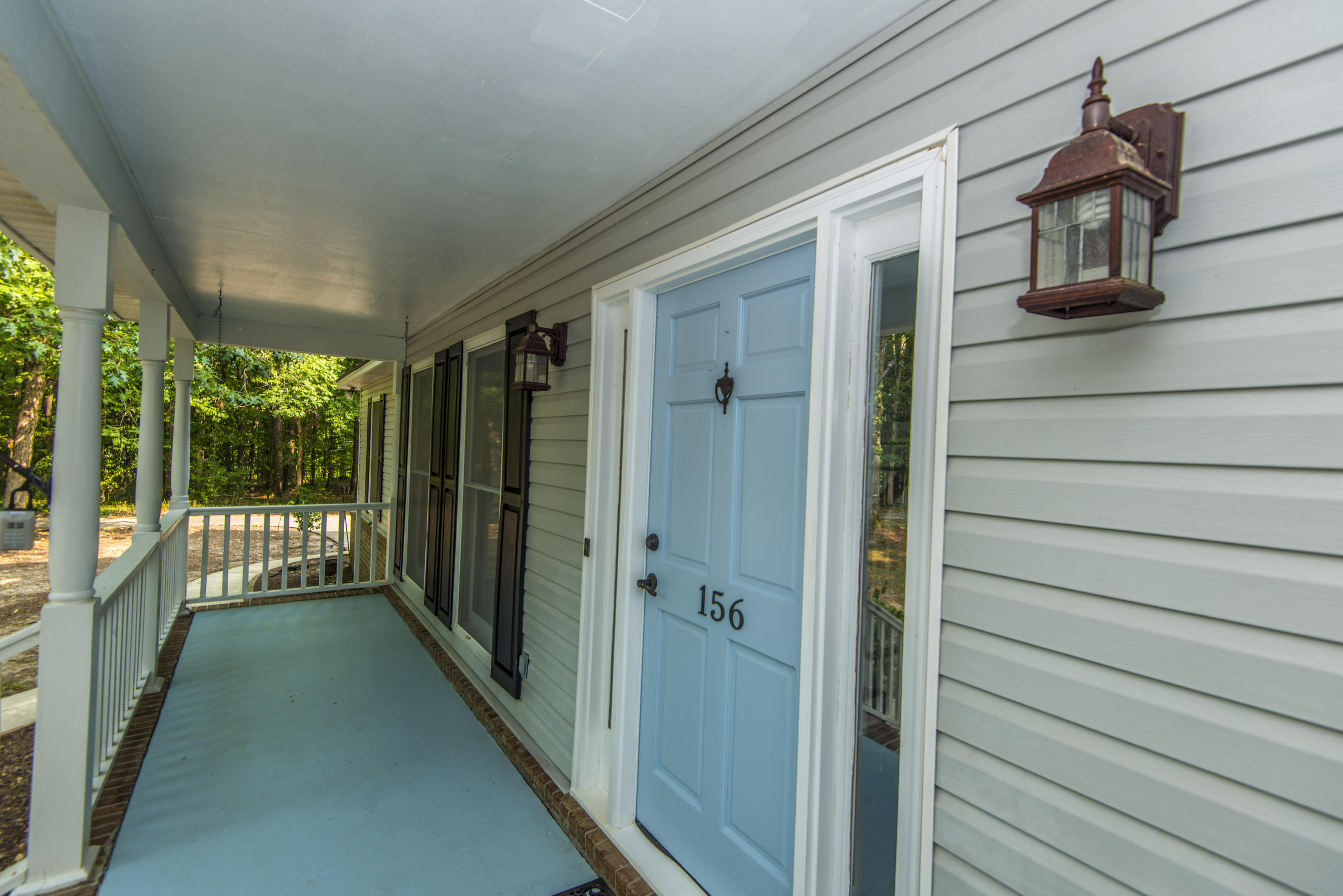 156 Virginia Avenue Ridgeville, SC 29472 - Photo 10 of 51 _DSC5218