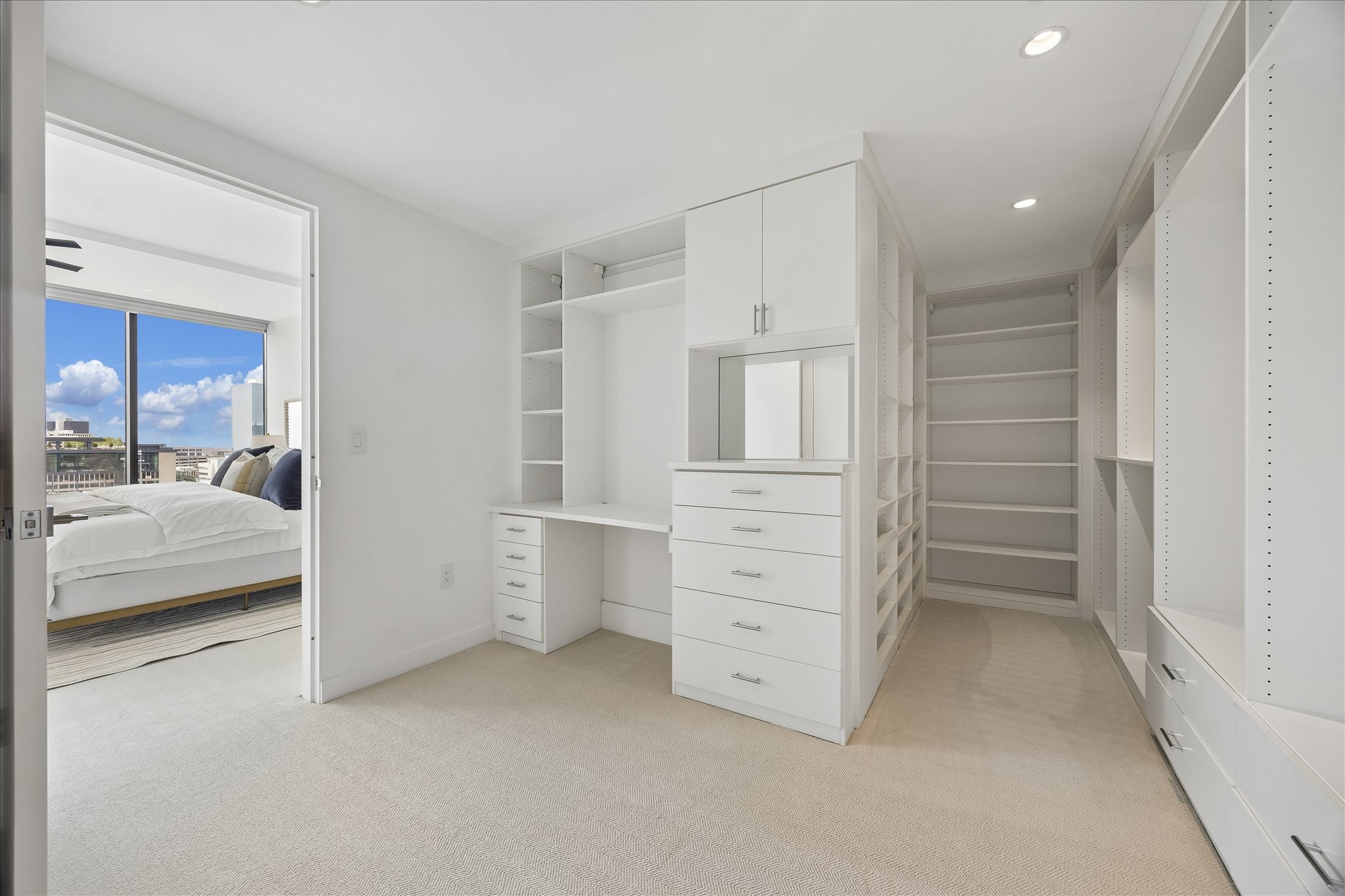 3433 Westheimer Road, Unit 702 Houston, TX 77027 - Photo 24 of 48
