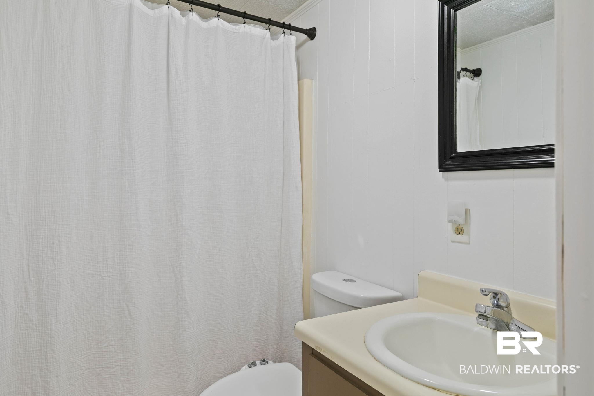 12457 Raymond Melton Road Stapleton, AL 36578 - Photo 19 of 37 Gallery Image 19