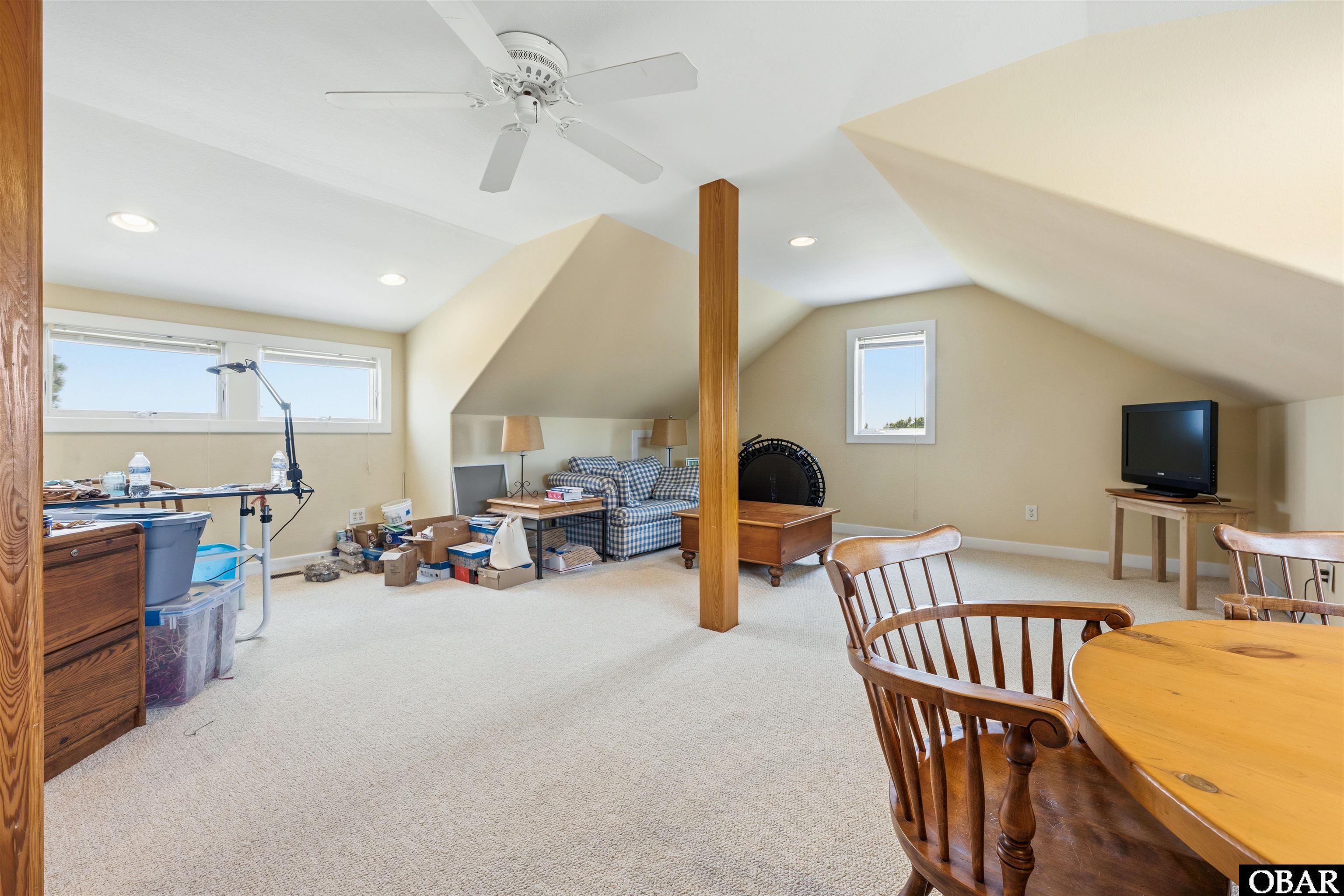 4713 Summer Kitty Hawk, NC 27949 - Photo 24 of 60