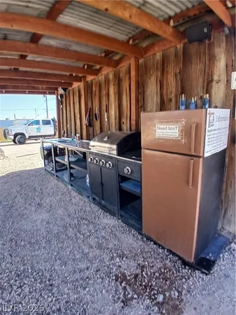 $850,000 | 412 North Columbia Avenue, Goldfield, NV 89013